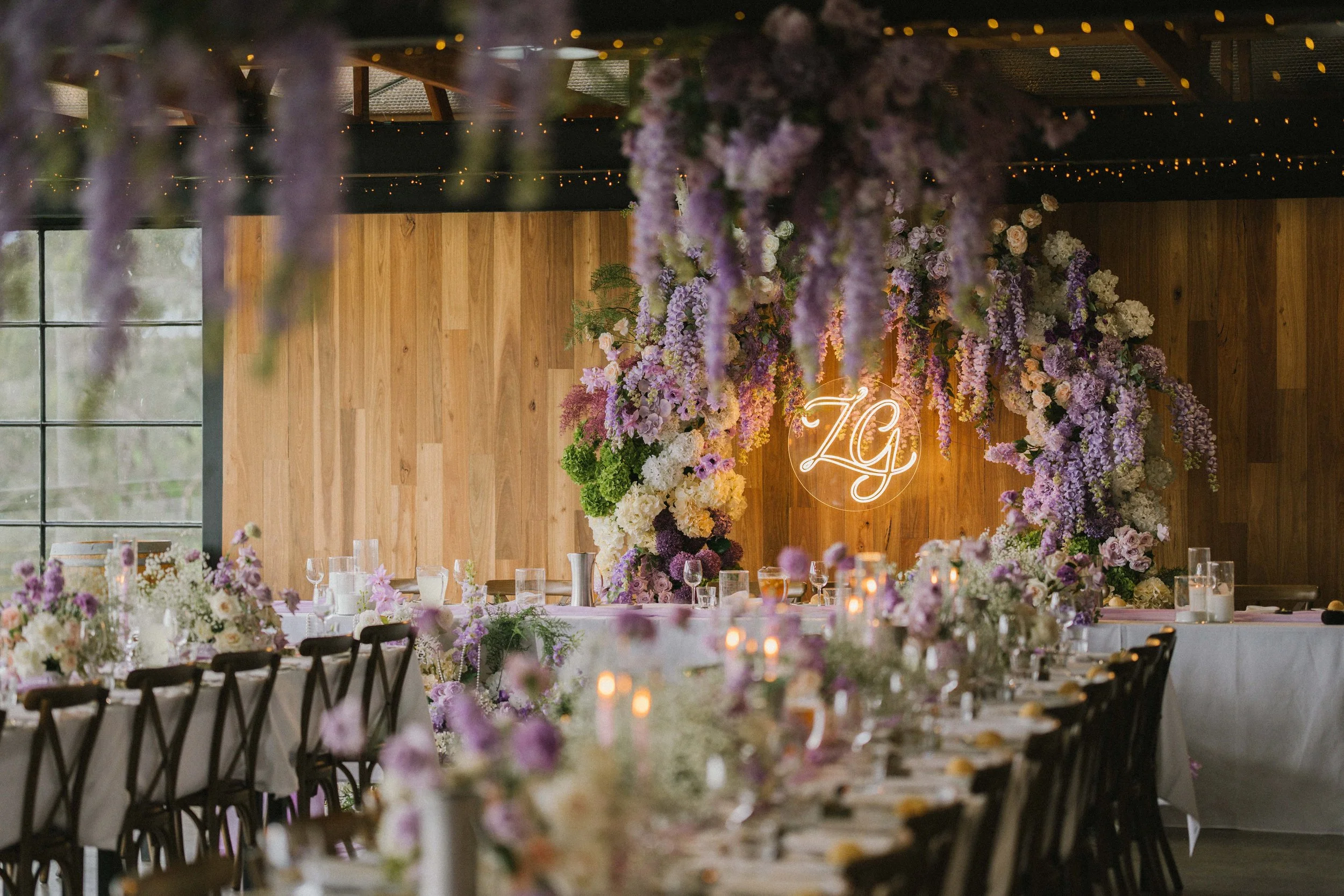 「LaterStory」09.11.2025 Zoe&Zhaoge_Yarra Ranges Estate-810.jpg