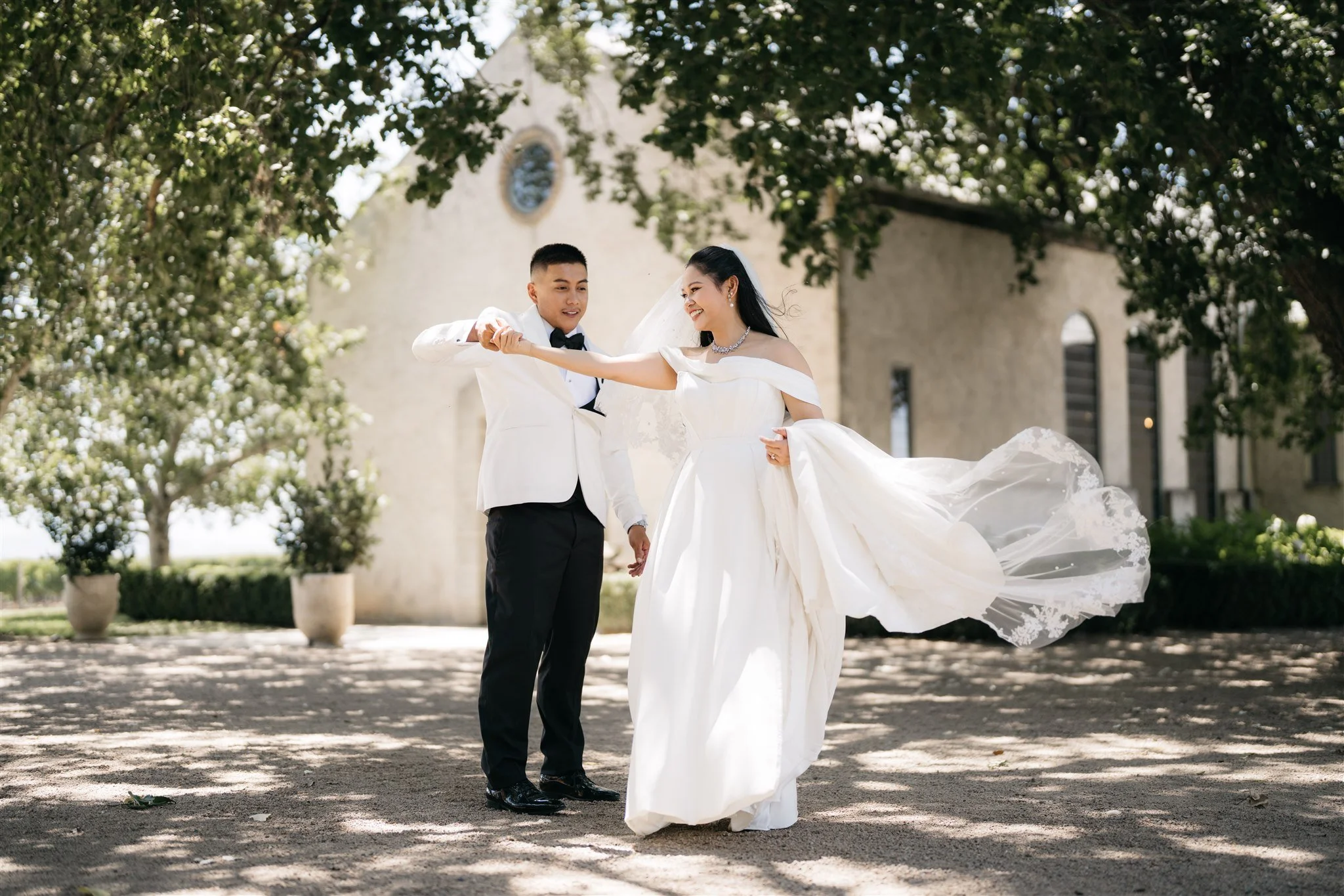 Jamae+Eugene_Previews_0072.jpg