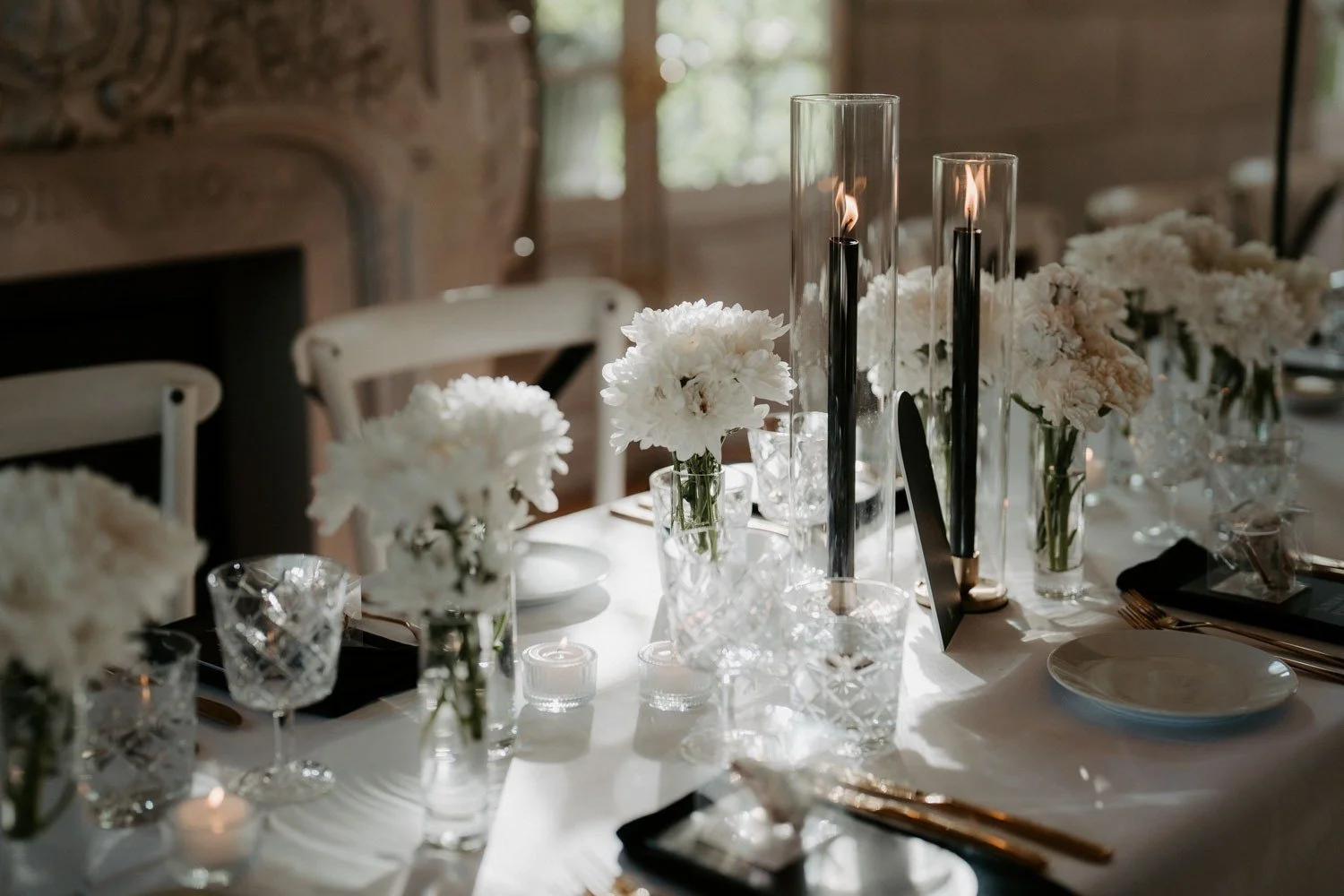 imgi_313_Melbourne-Wedding-Photography-「LaterStory」09.12.2022-Xiaoming-_-Kendell-311.jpg