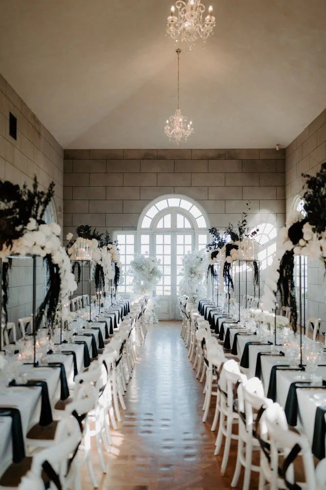 imgi_321_Melbourne-Wedding-Photography-「LaterStory」09.12.2022-Xiaoming-_-Kendell-319.jpg