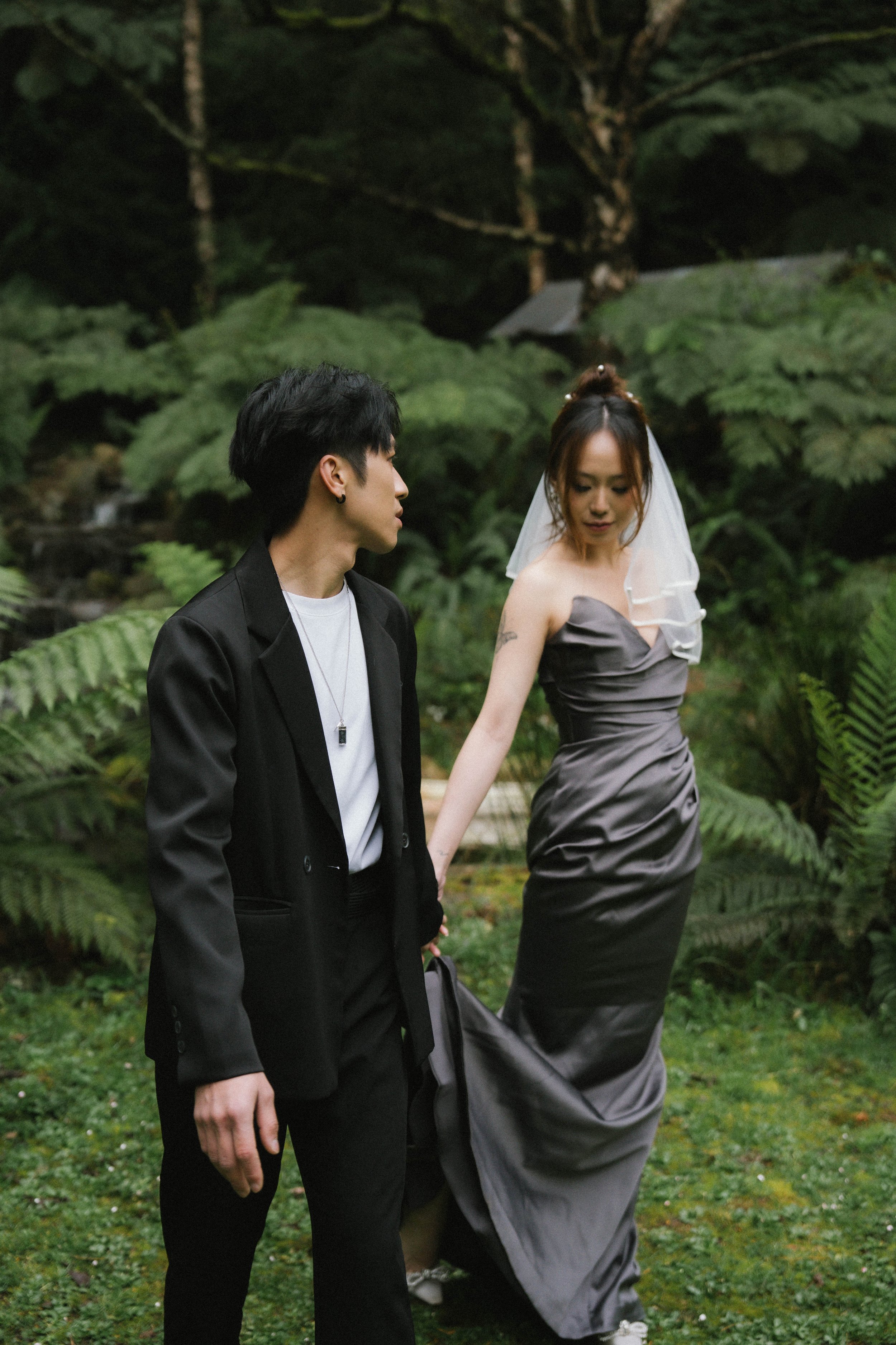 「LaterStory」26.09.2026_求婚-394.jpg