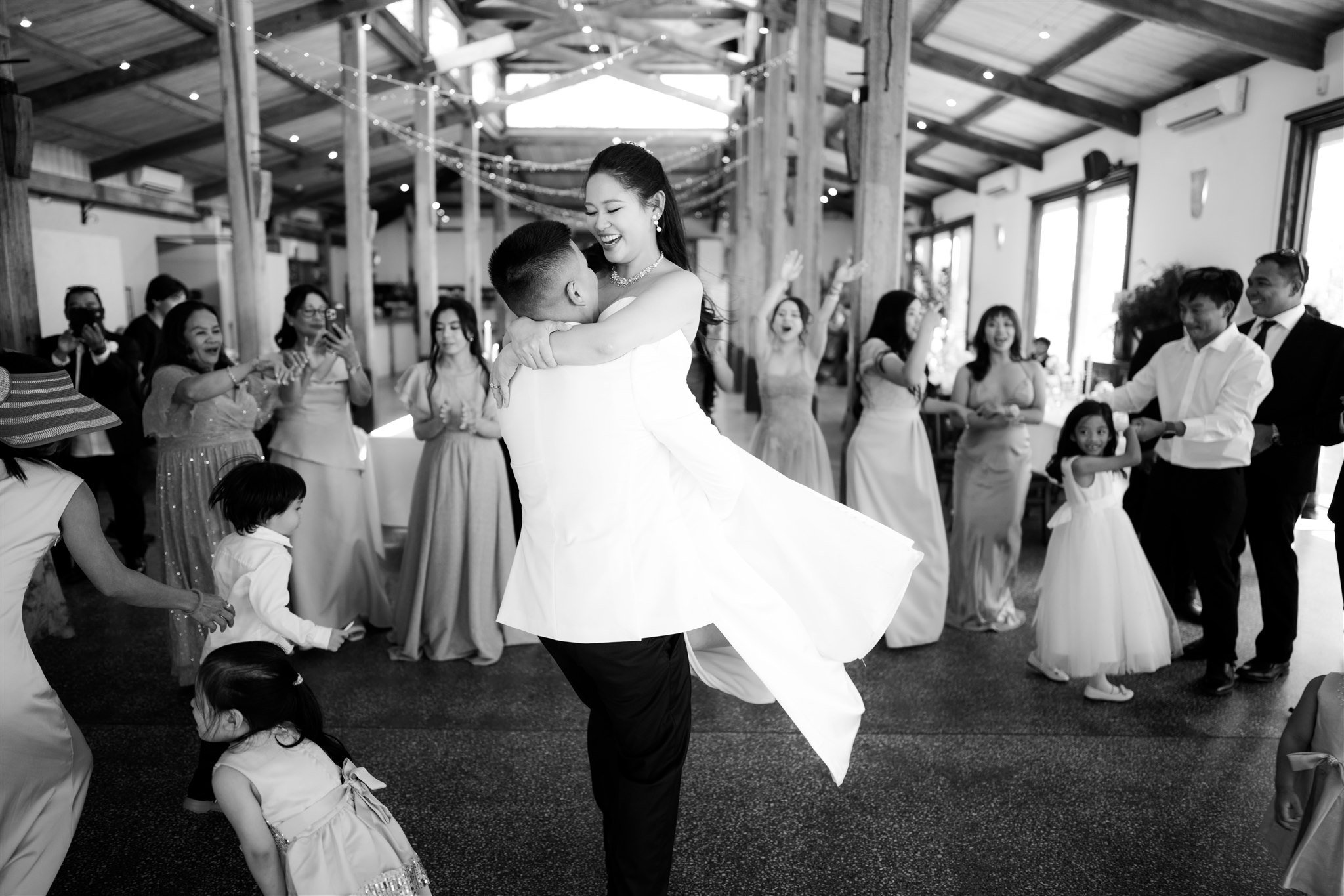 Jamae+Eugene_Previews_0128-Copy1.jpg