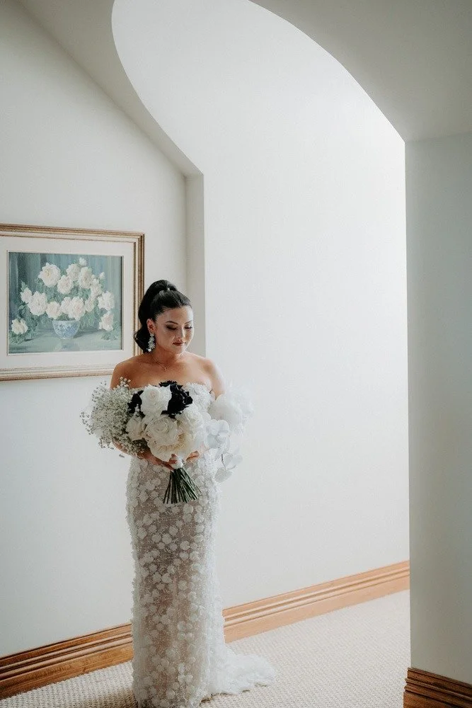 imgi_156_Melbourne-Wedding-Photography-「LaterStory」09.12.2022-Xiaoming-_-Kendell-154.jpg