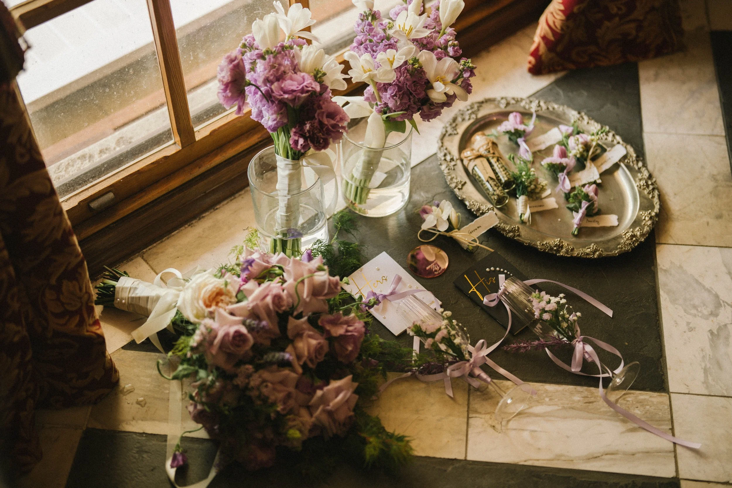 「LaterStory」09.11.2025 Zoe&Zhaoge_Yarra Ranges Estate-268.jpg