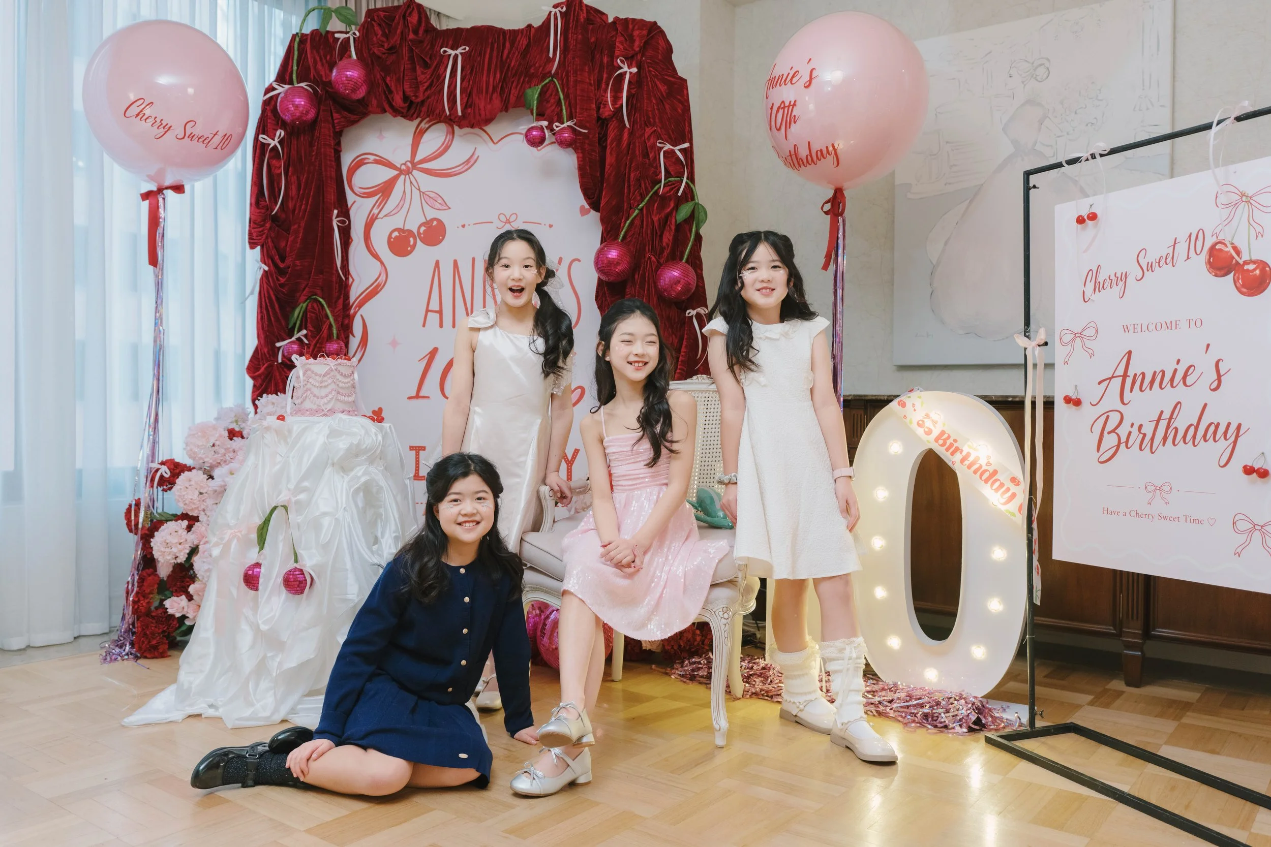 「Later」15.08.2026 Annie 10th Birthday-77.jpg