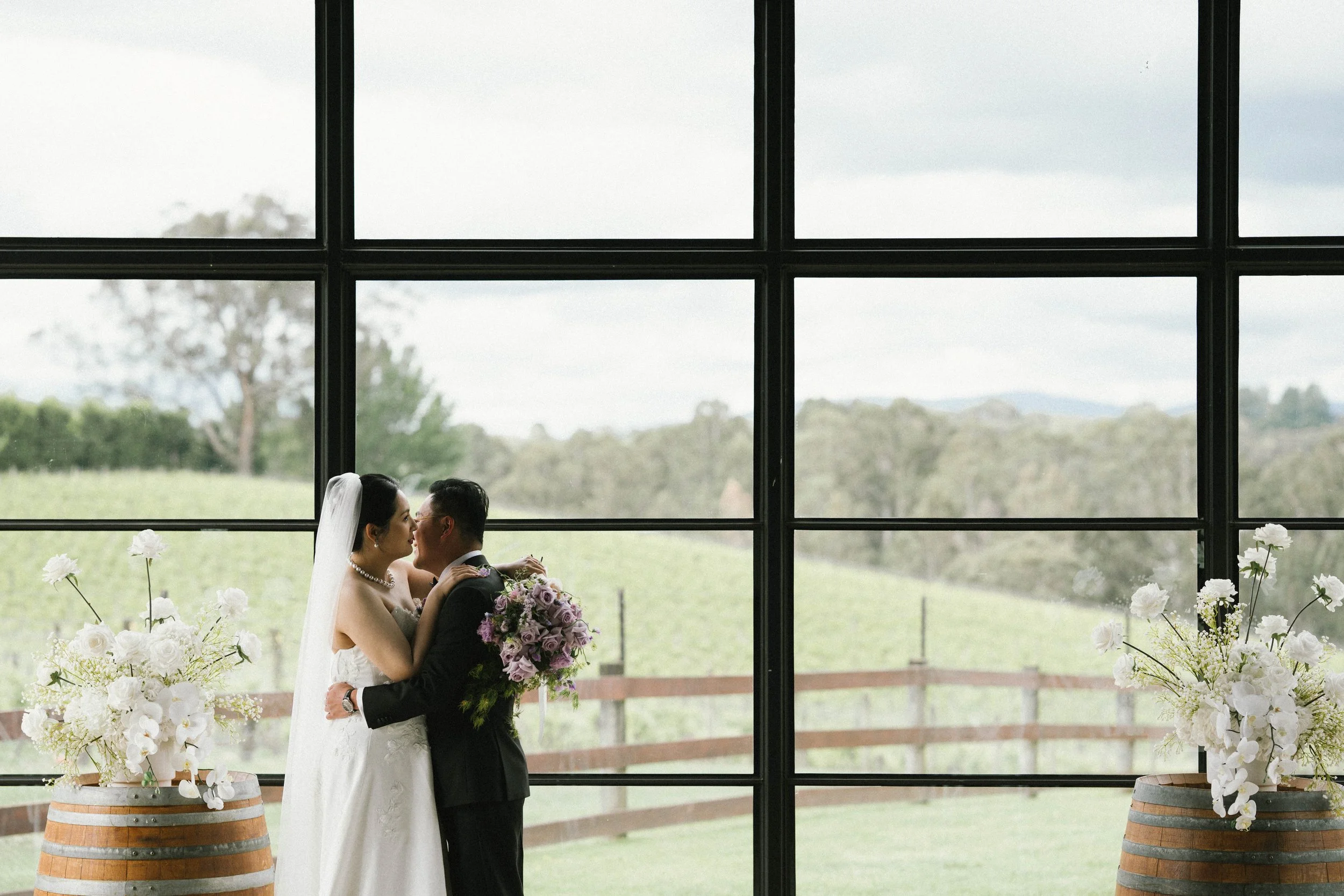 「LaterStory」09.11.2025 Zoe&Zhaoge_Yarra Ranges Estate-470.jpg