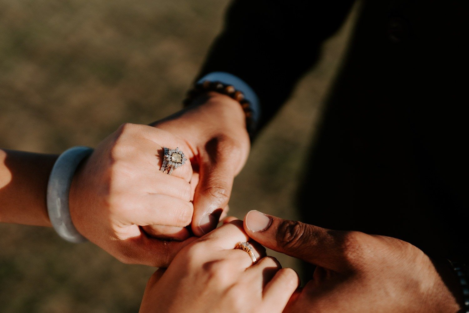 imgi_379_Melbourne-Wedding-Photography-「LaterStory」09.12.2022-Xiaoming-_-Kendell-377.jpg