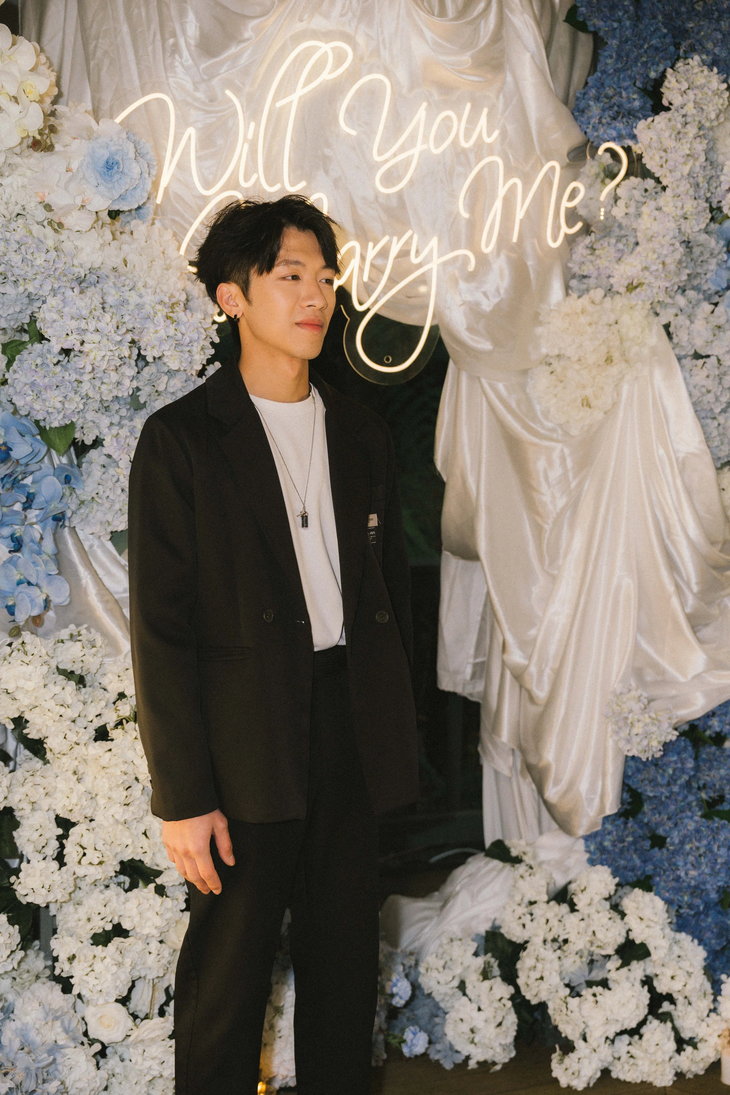 「LaterStory」26.09.2026_求婚-253.jpg
