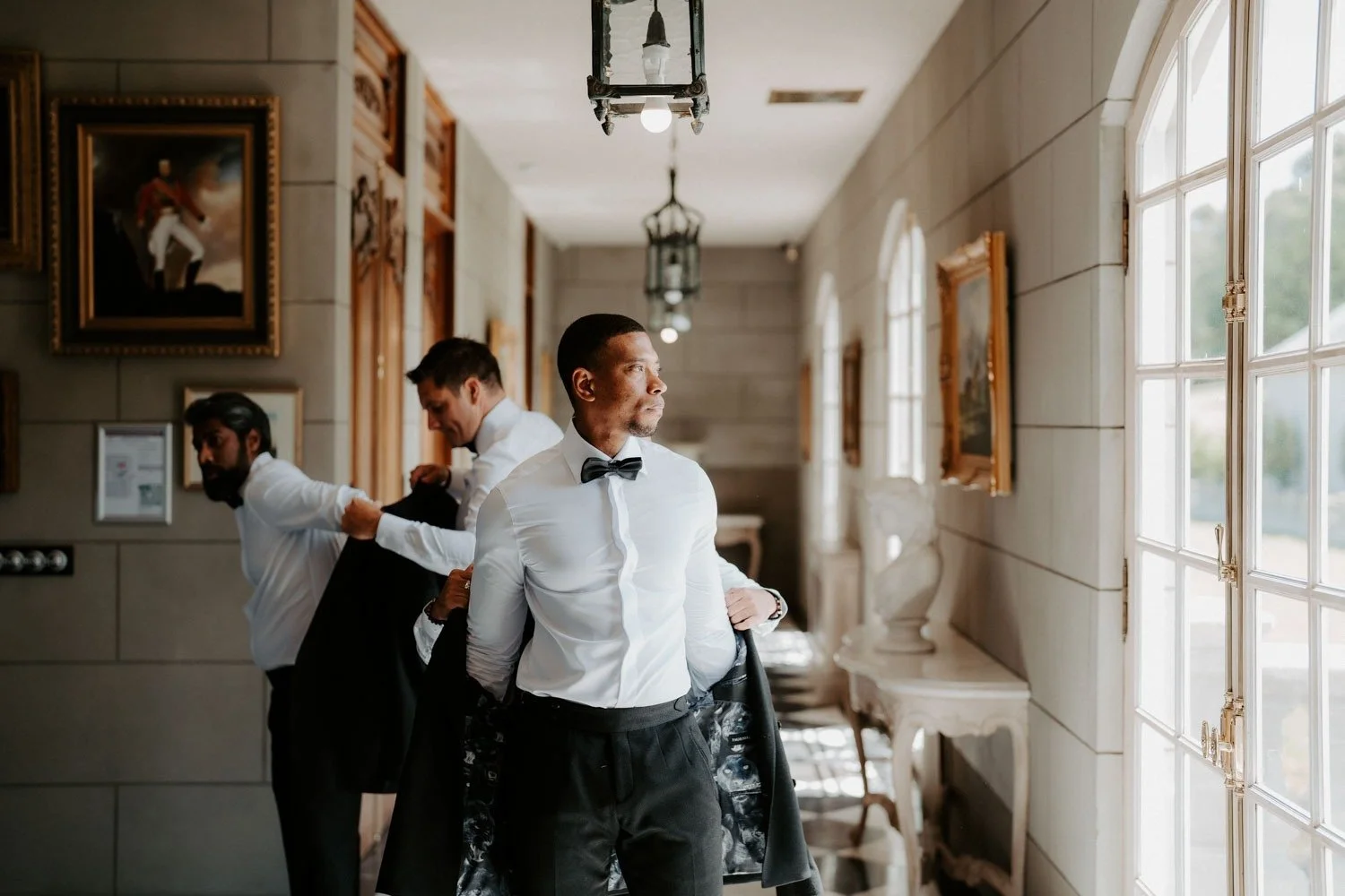 imgi_55_Melbourne-Wedding-Photography-「LaterStory」09.12.2022-Xiaoming-_-Kendell-53.jpg