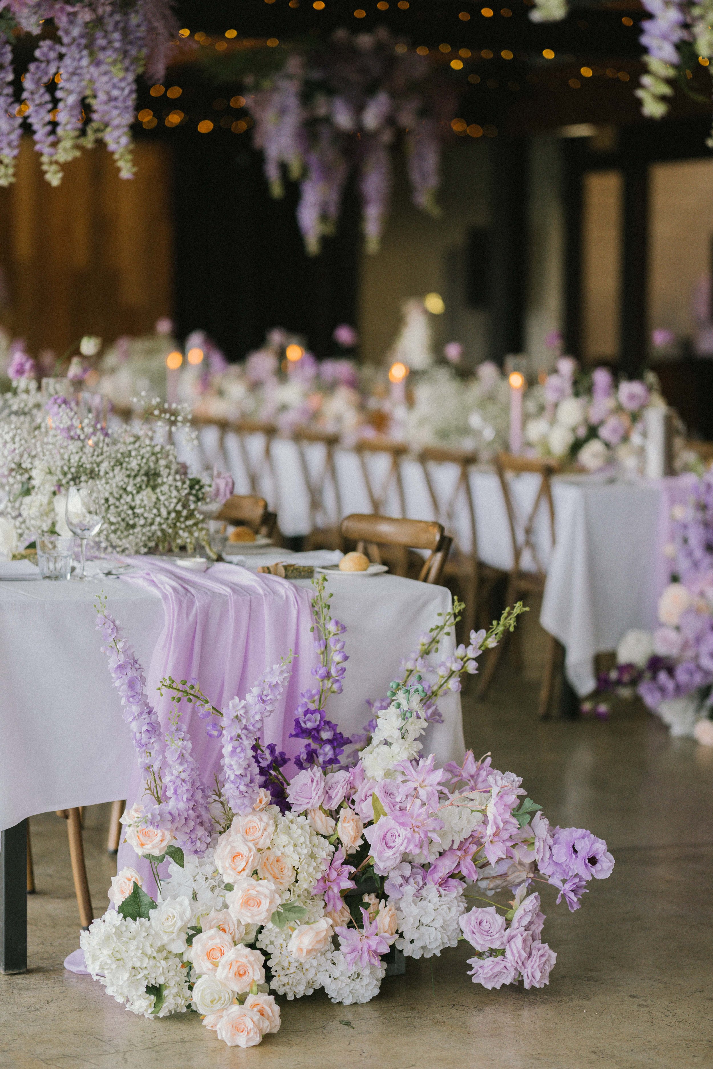 「LaterStory」09.11.2025 Zoe&Zhaoge_Yarra Ranges Estate-806.jpg