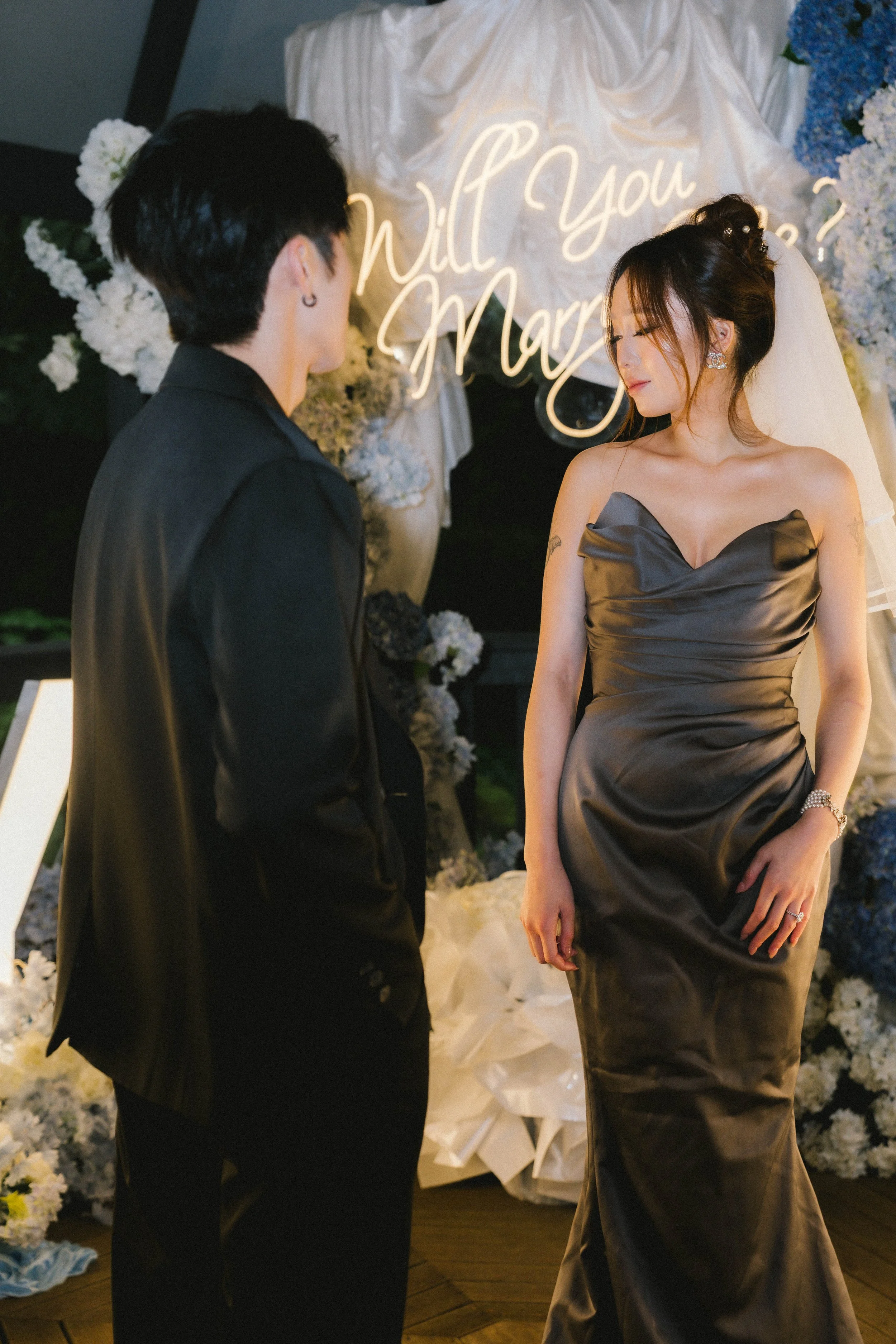 「LaterStory」26.09.2026_求婚-312.jpg