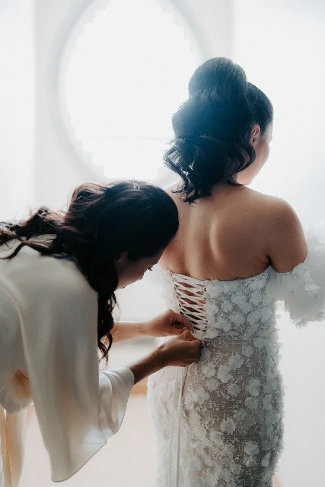 imgi_143_Melbourne-Wedding-Photography-「LaterStory」09.12.2022-Xiaoming-_-Kendell-141.jpg