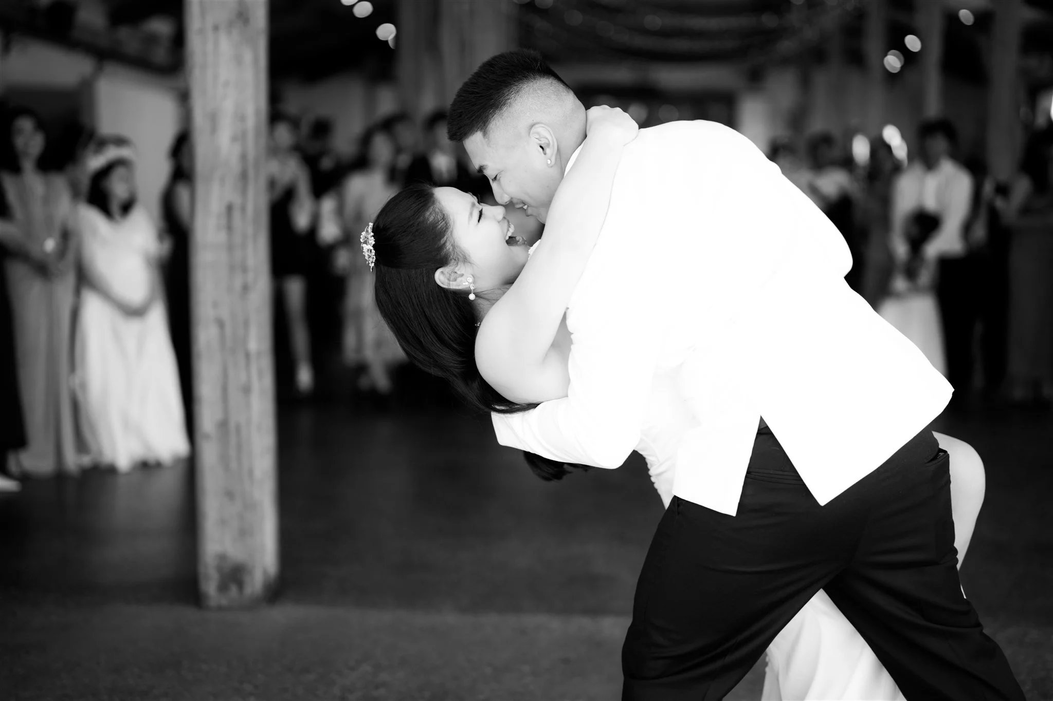 Jamae+Eugene_Previews_0107-Copy1.jpg