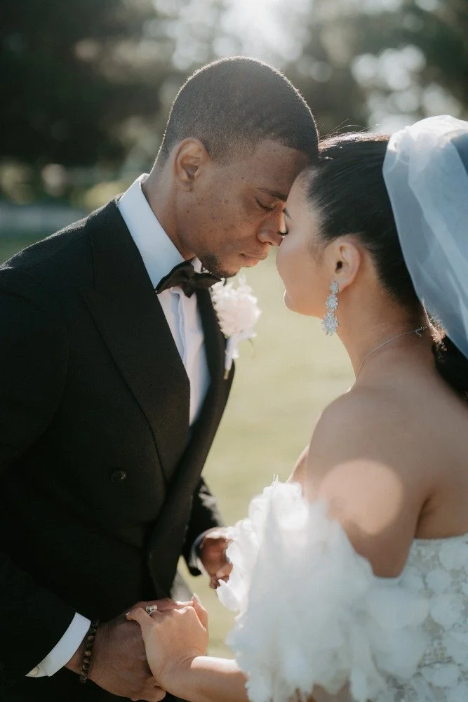 imgi_293_Melbourne-Wedding-Photography-「LaterStory」09.12.2022-Xiaoming-_-Kendell-291.jpg