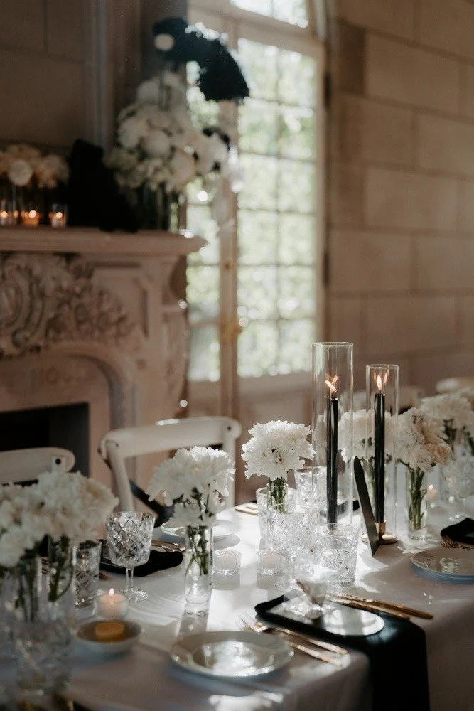 imgi_312_Melbourne-Wedding-Photography-「LaterStory」09.12.2022-Xiaoming-_-Kendell-310.jpg
