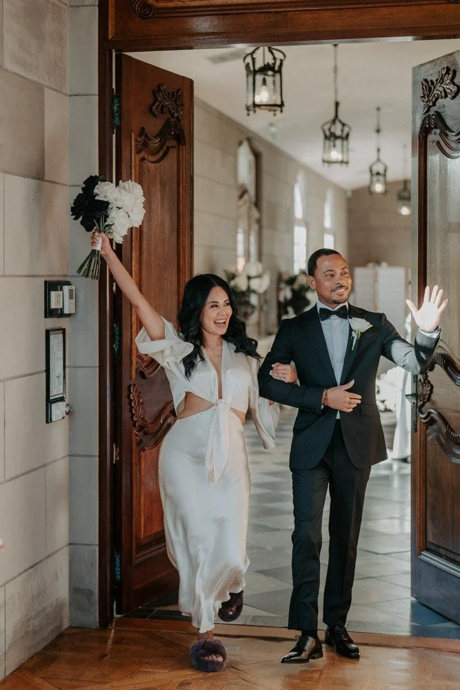 imgi_360_Melbourne-Wedding-Photography-「LaterStory」09.12.2022-Xiaoming-_-Kendell-358.jpg