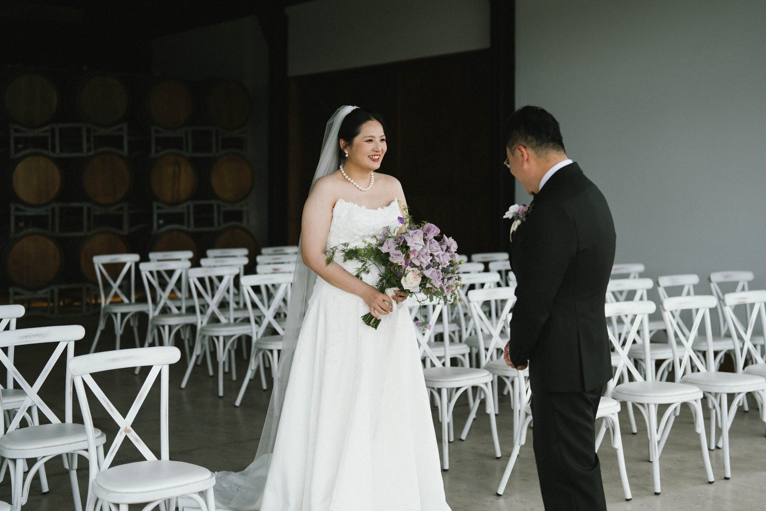 「LaterStory」09.11.2025 Zoe&Zhaoge_Yarra Ranges Estate-435.jpg