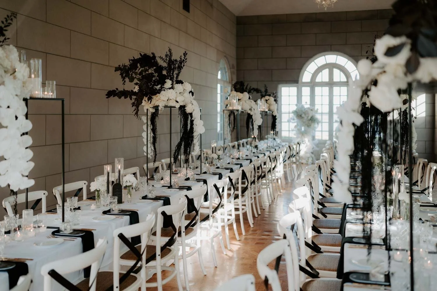 imgi_324_Melbourne-Wedding-Photography-「LaterStory」09.12.2022-Xiaoming-_-Kendell-322.jpg