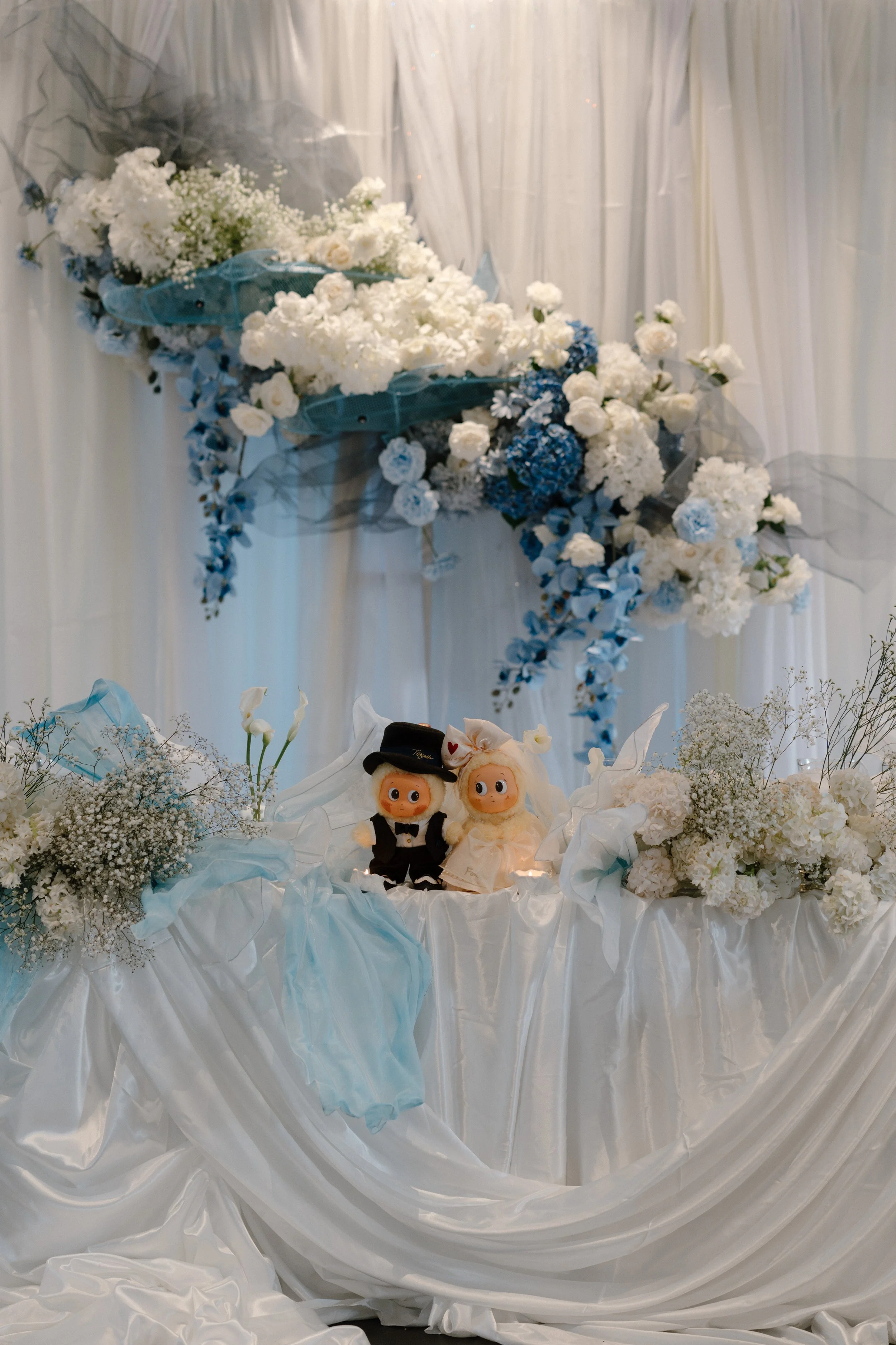 iris & fred-0178.jpg