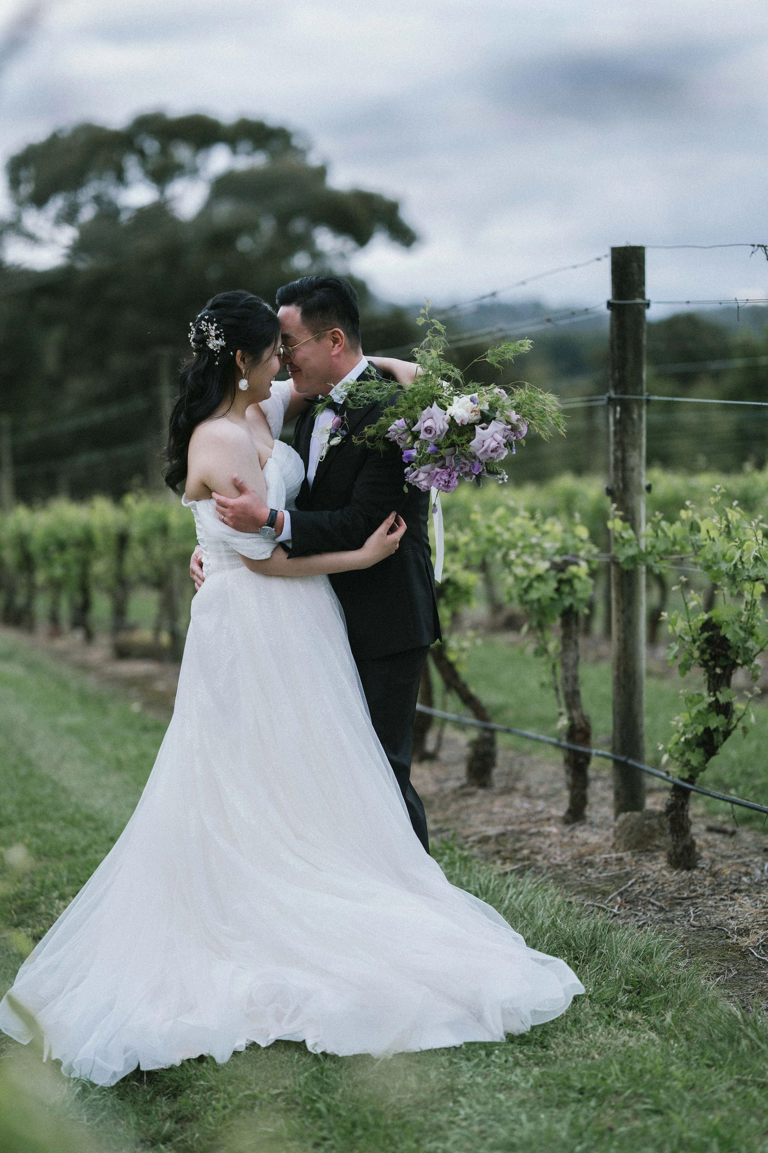 「LaterStory」09.11.2025 Zoe&Zhaoge_Yarra Ranges Estate-919.jpg