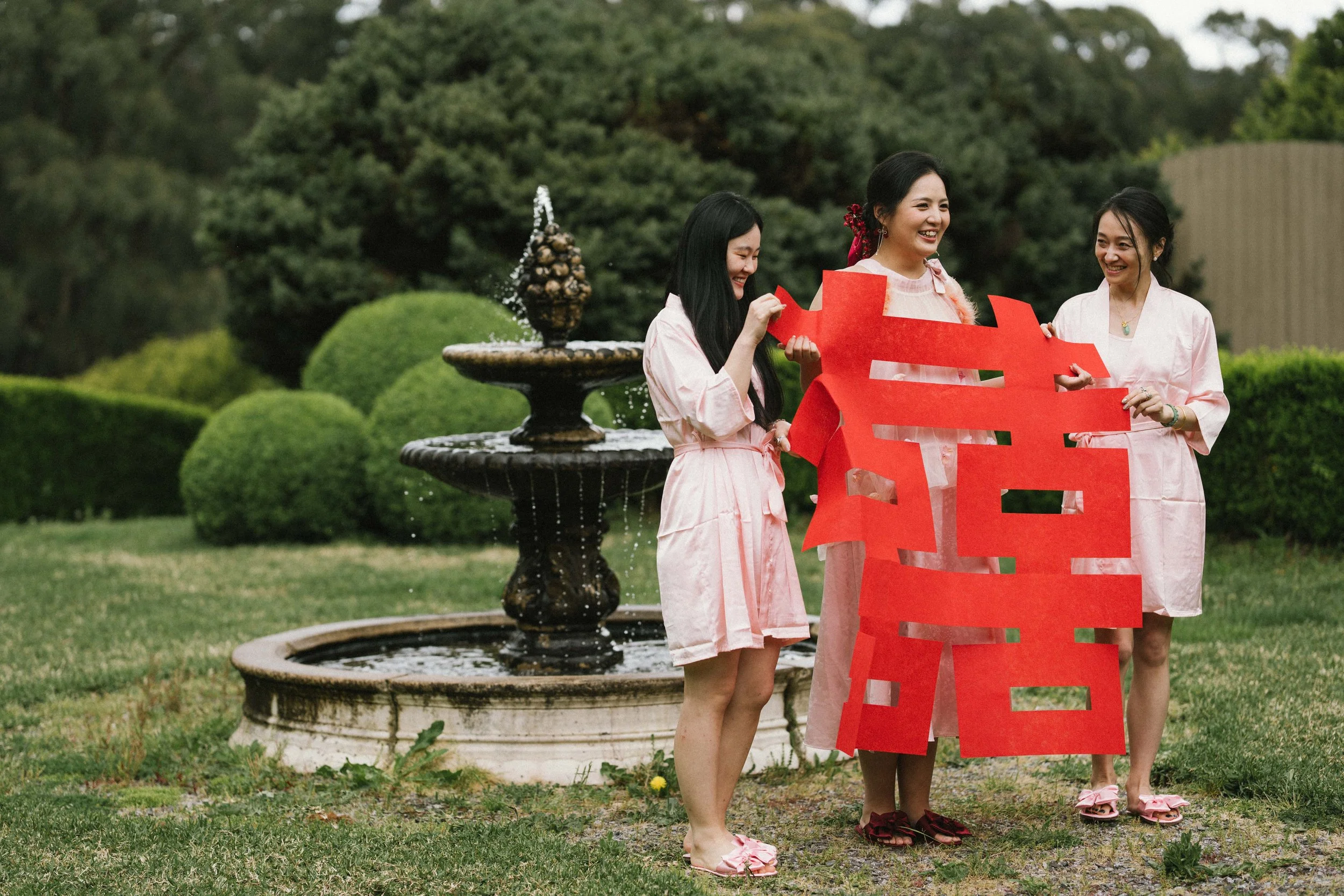 「LaterStory」09.11.2025 Zoe&Zhaoge_Yarra Ranges Estate-259.jpg