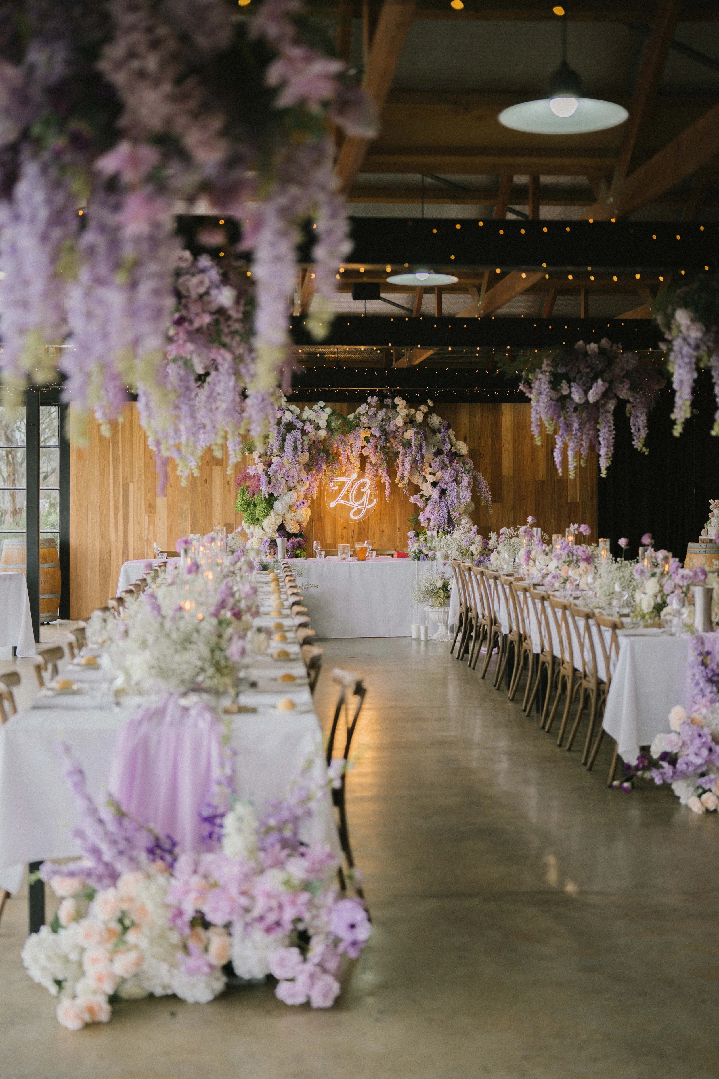 「LaterStory」09.11.2025 Zoe&Zhaoge_Yarra Ranges Estate-795.jpg