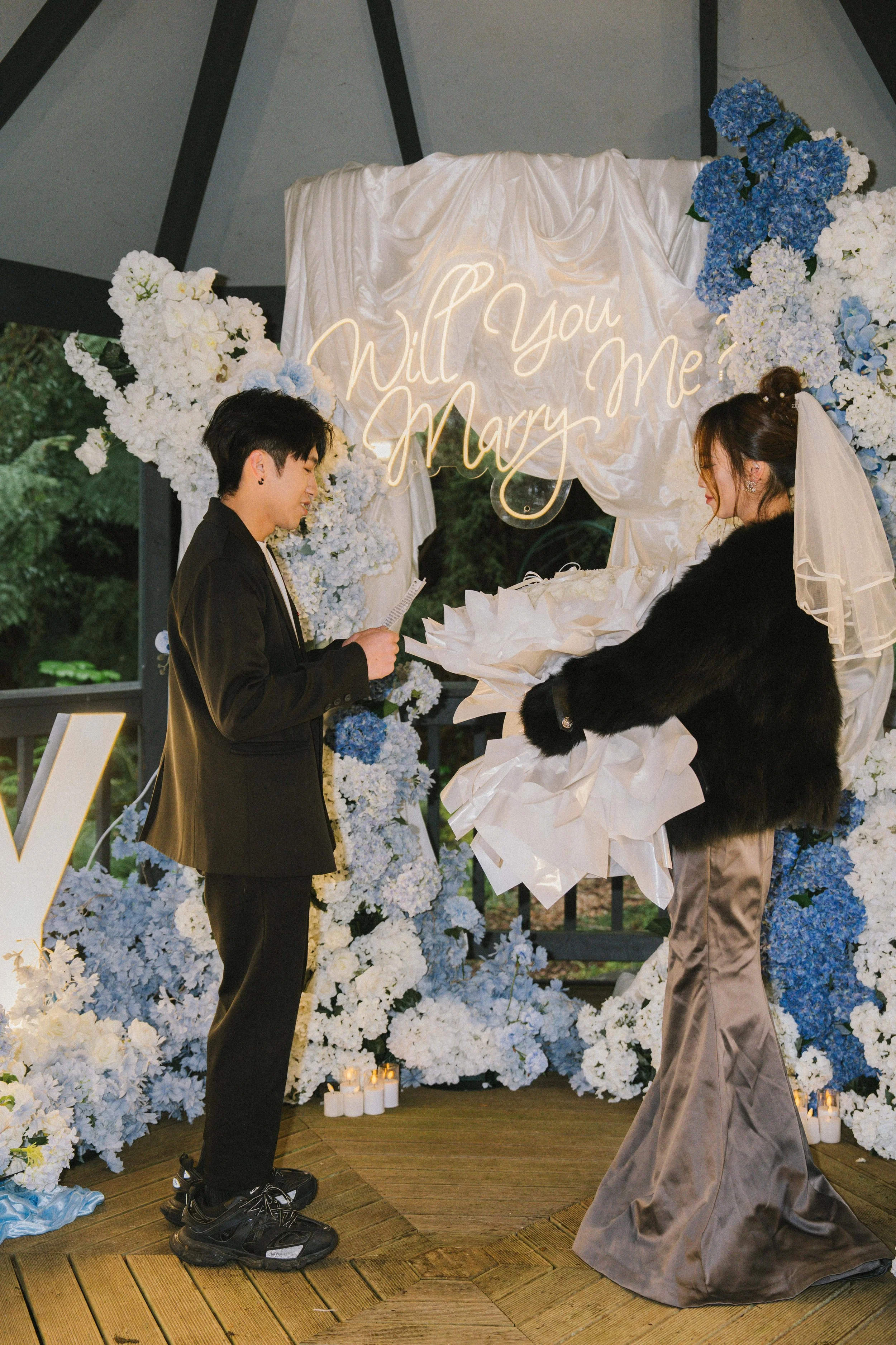「LaterStory」26.09.2026_求婚-46.jpg