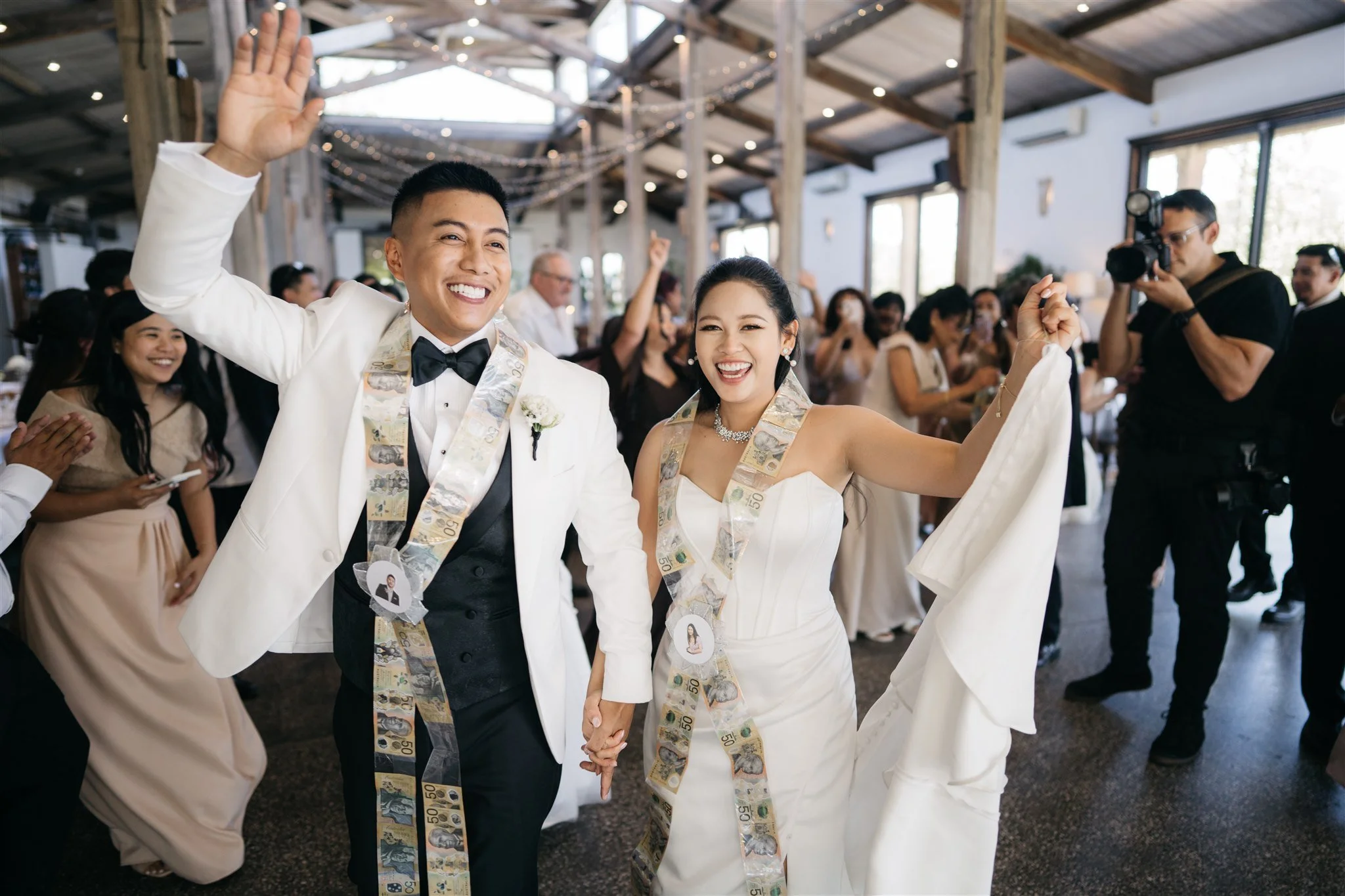 Jamae+Eugene_Previews_0116.jpg