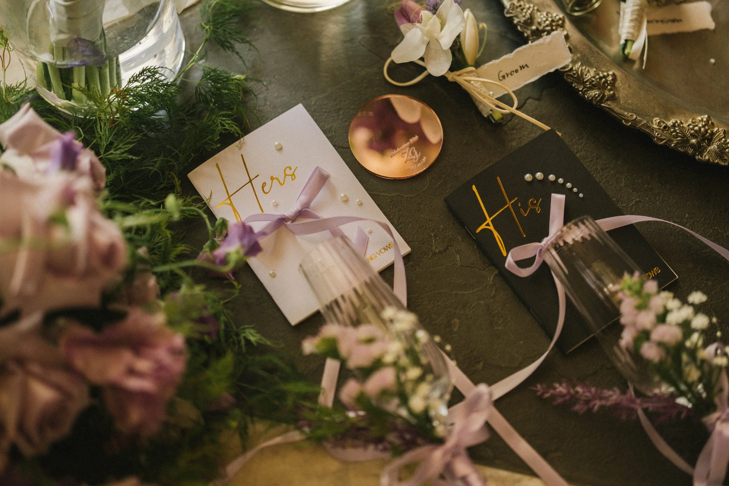 「LaterStory」09.11.2025 Zoe&Zhaoge_Yarra Ranges Estate-272.jpg