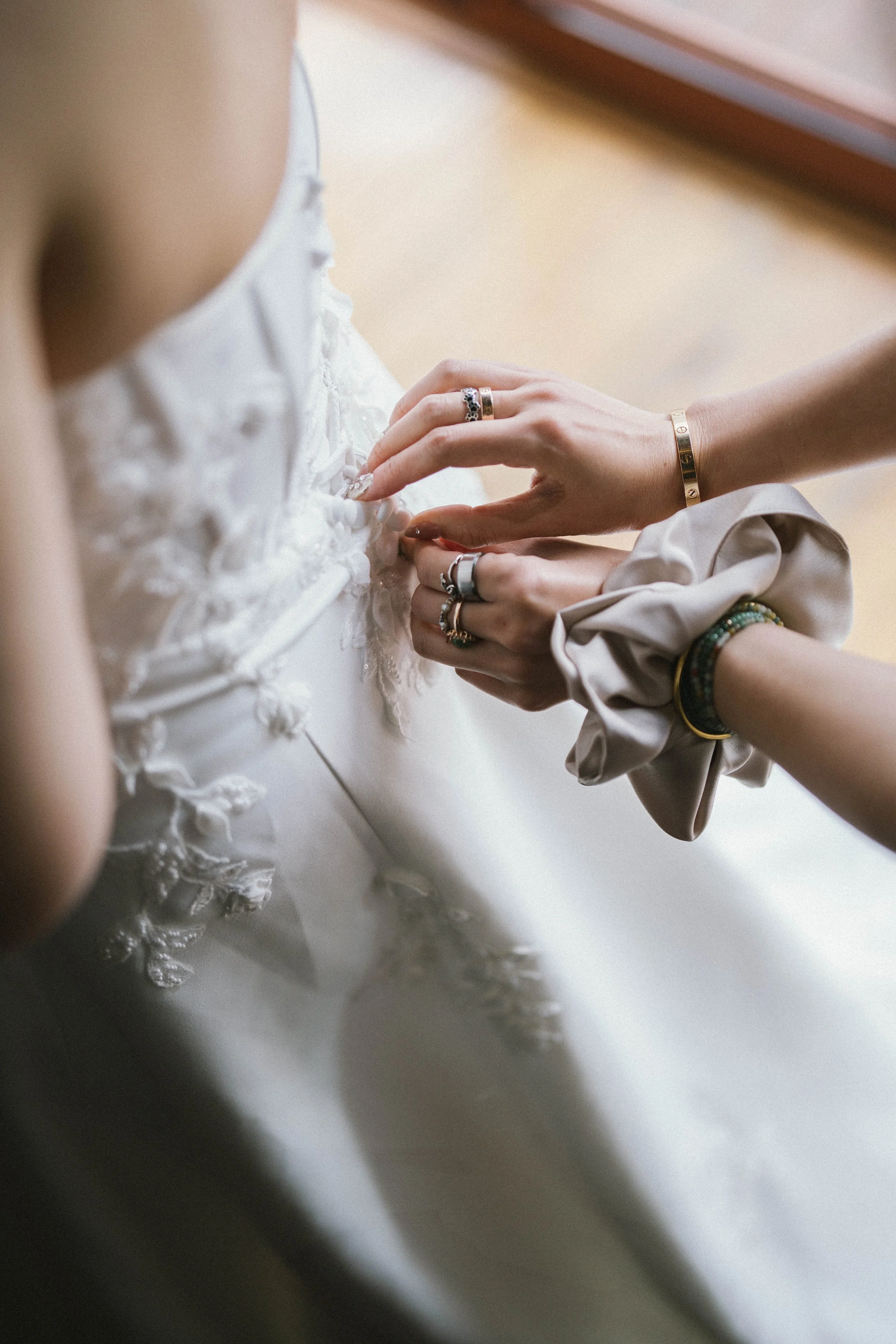 「LaterStory」09.11.2025 Zoe&Zhaoge_Yarra Ranges Estate-300.jpg