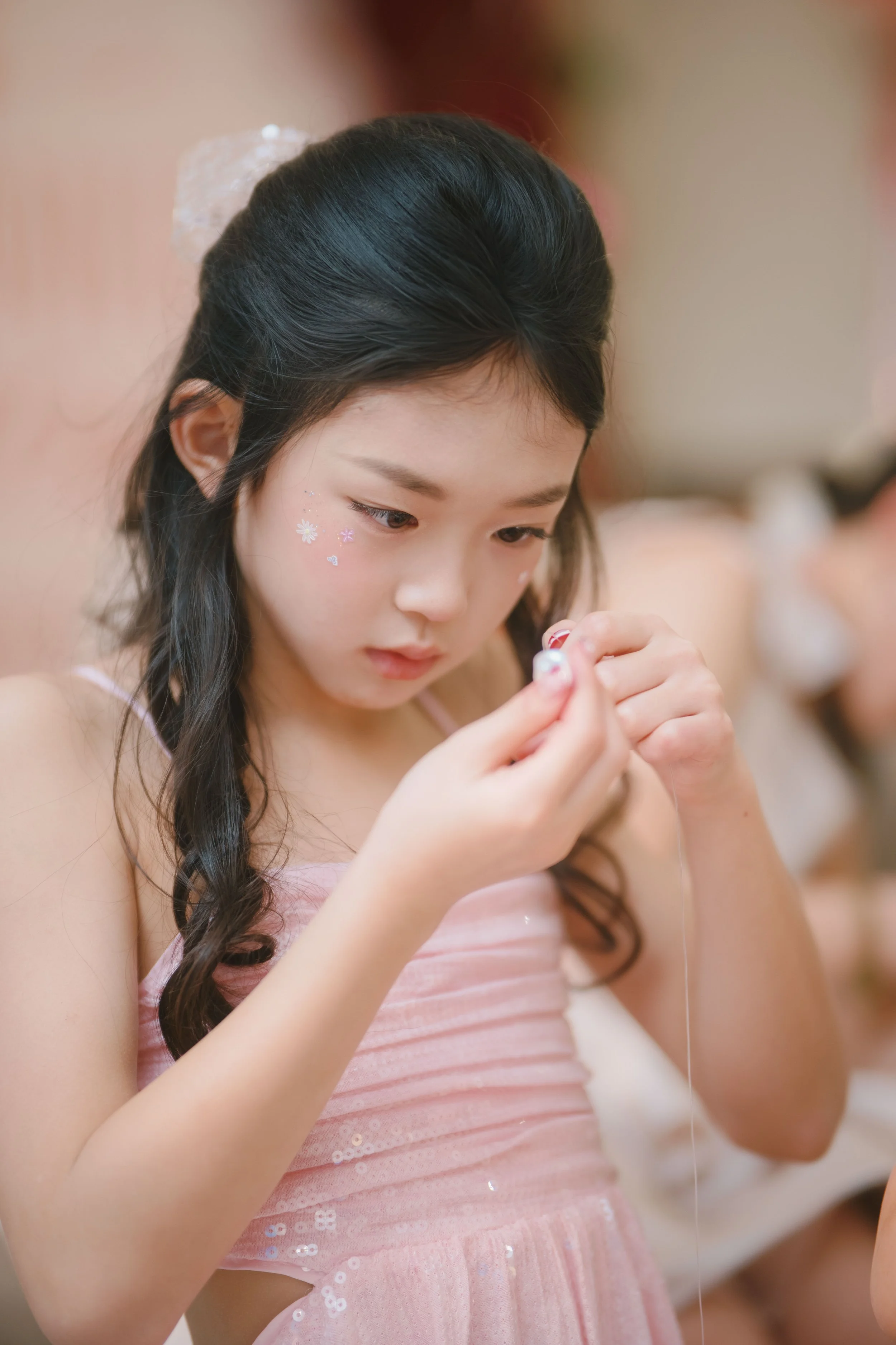 「Later」15.08.2026 Annie 10th Birthday-202.jpg