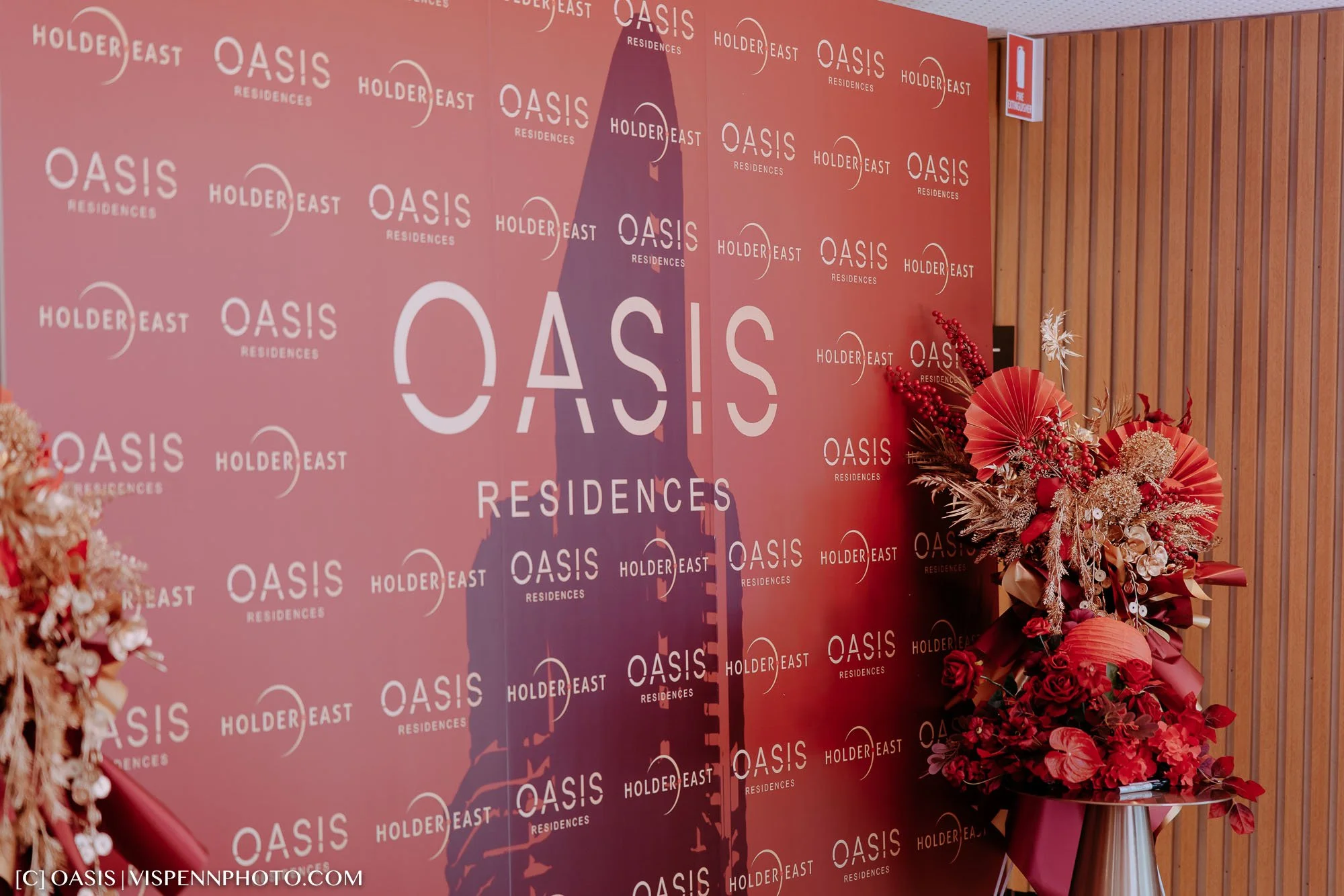 cf69174c6a5842dc9813a35dc9ef4cd1 2.JPG