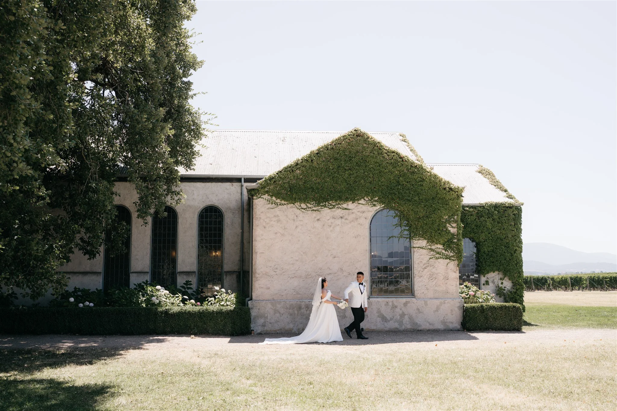 Jamae+Eugene_Previews_0082.jpg