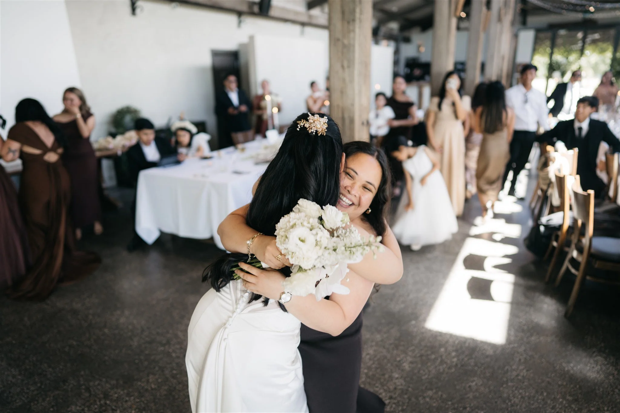 Jamae+Eugene_Previews_0149.jpg