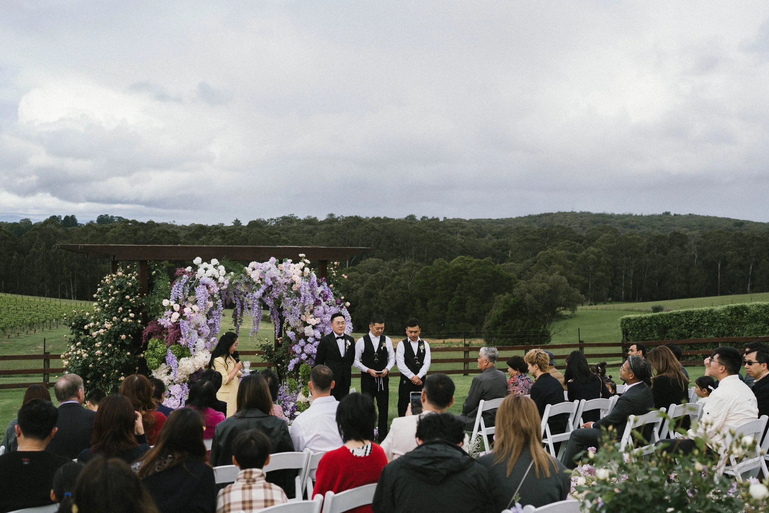 「LaterStory」09.11.2025 Zoe&Zhaoge_Yarra Ranges Estate-500.jpg