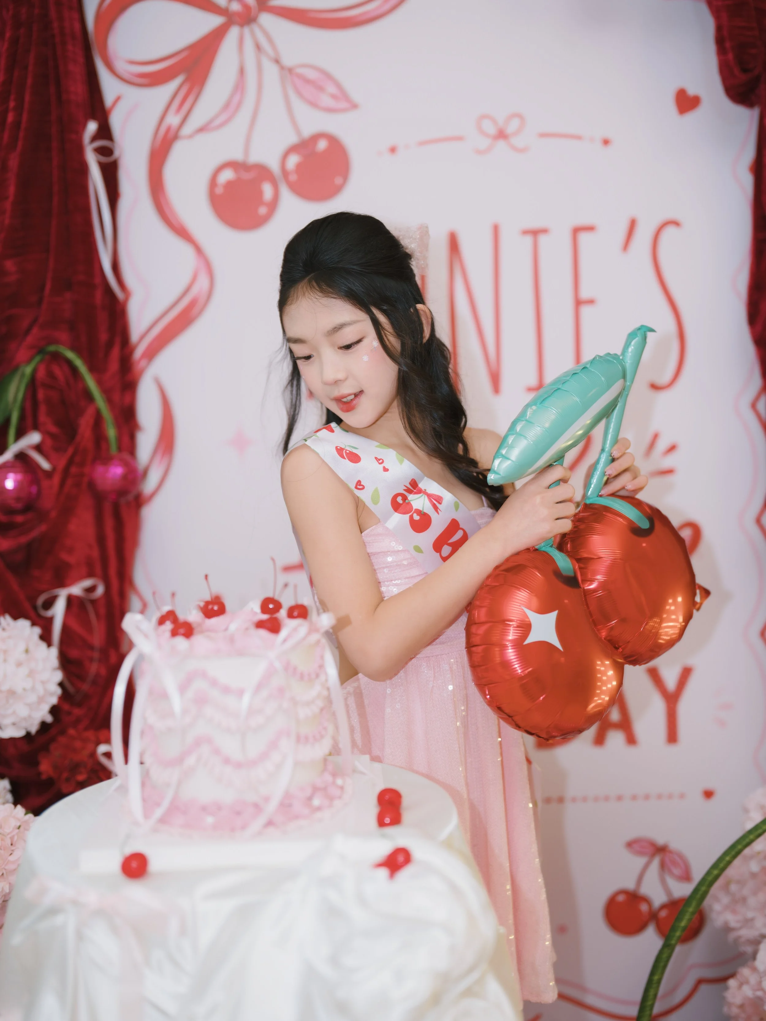 「Later」15.08.2026 Annie 10th Birthday-46.jpg