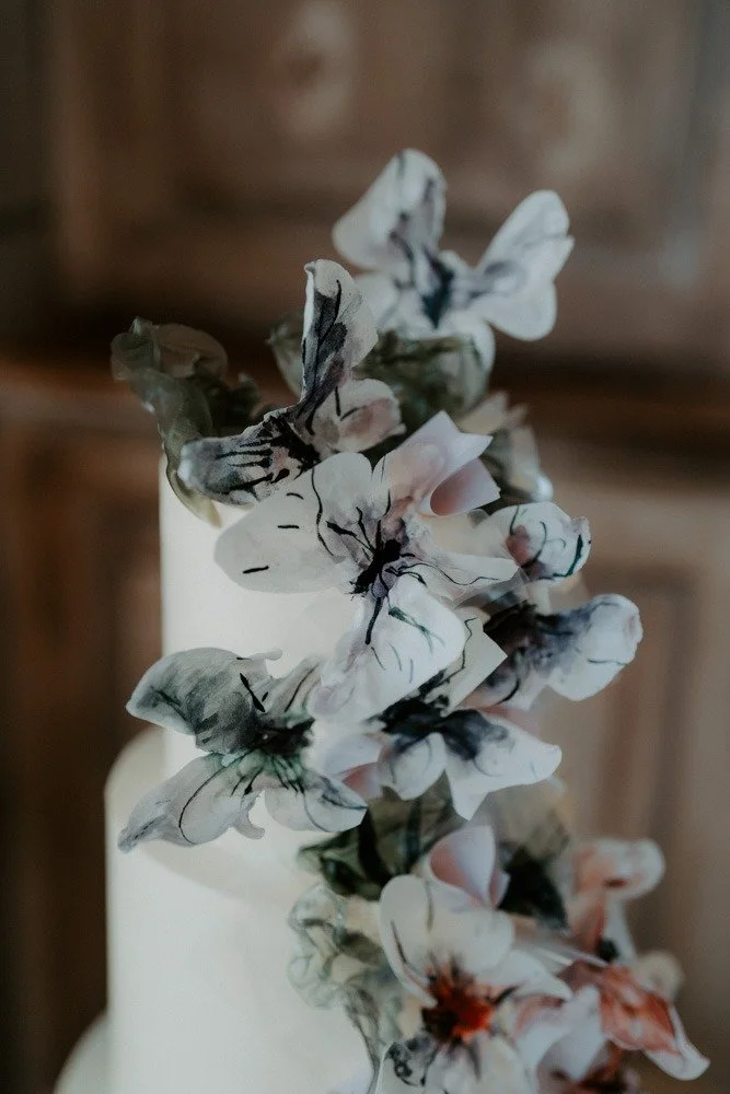 imgi_345_Melbourne-Wedding-Photography-「LaterStory」09.12.2022-Xiaoming-_-Kendell-343.jpg