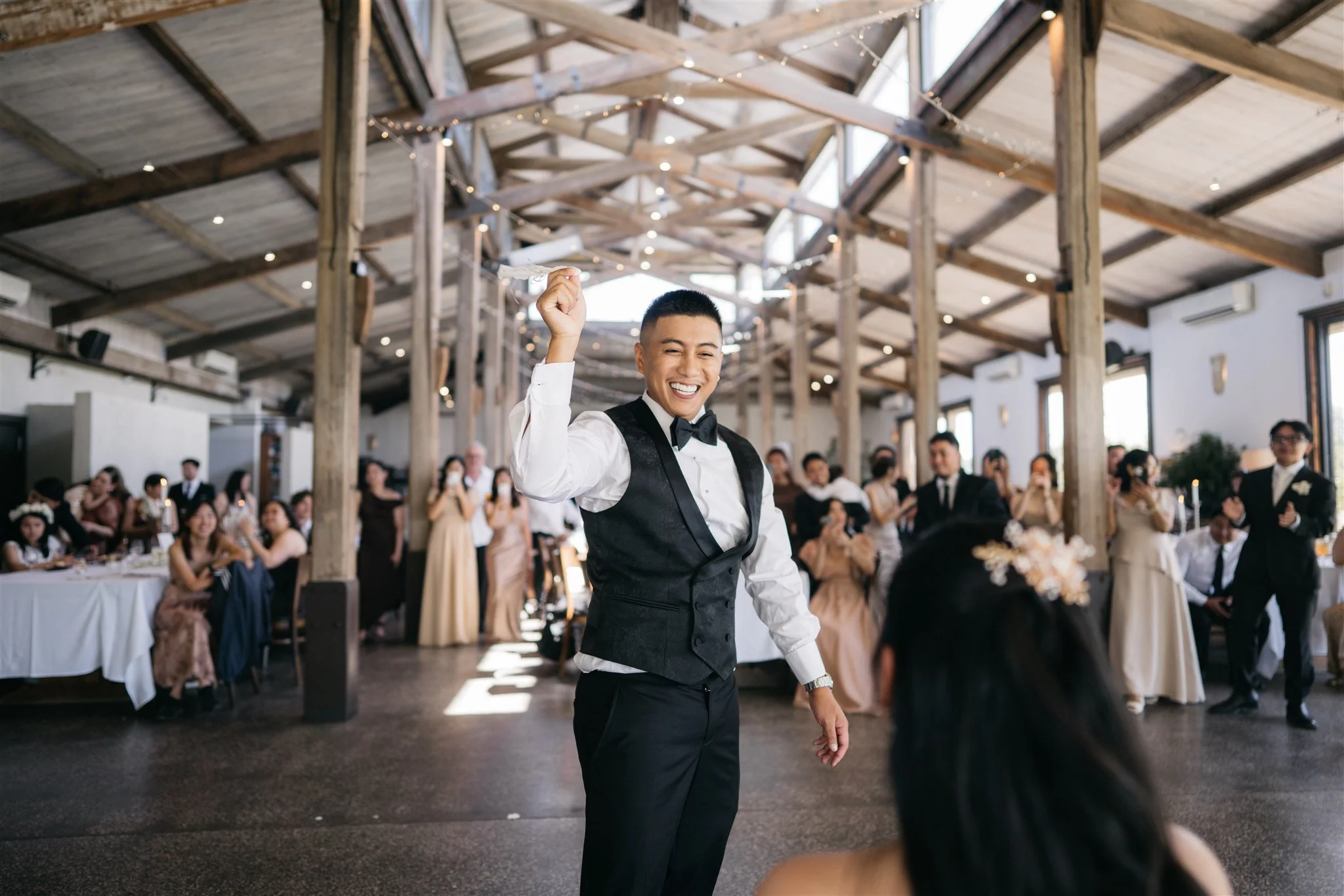 Jamae+Eugene_Previews_0144.jpg