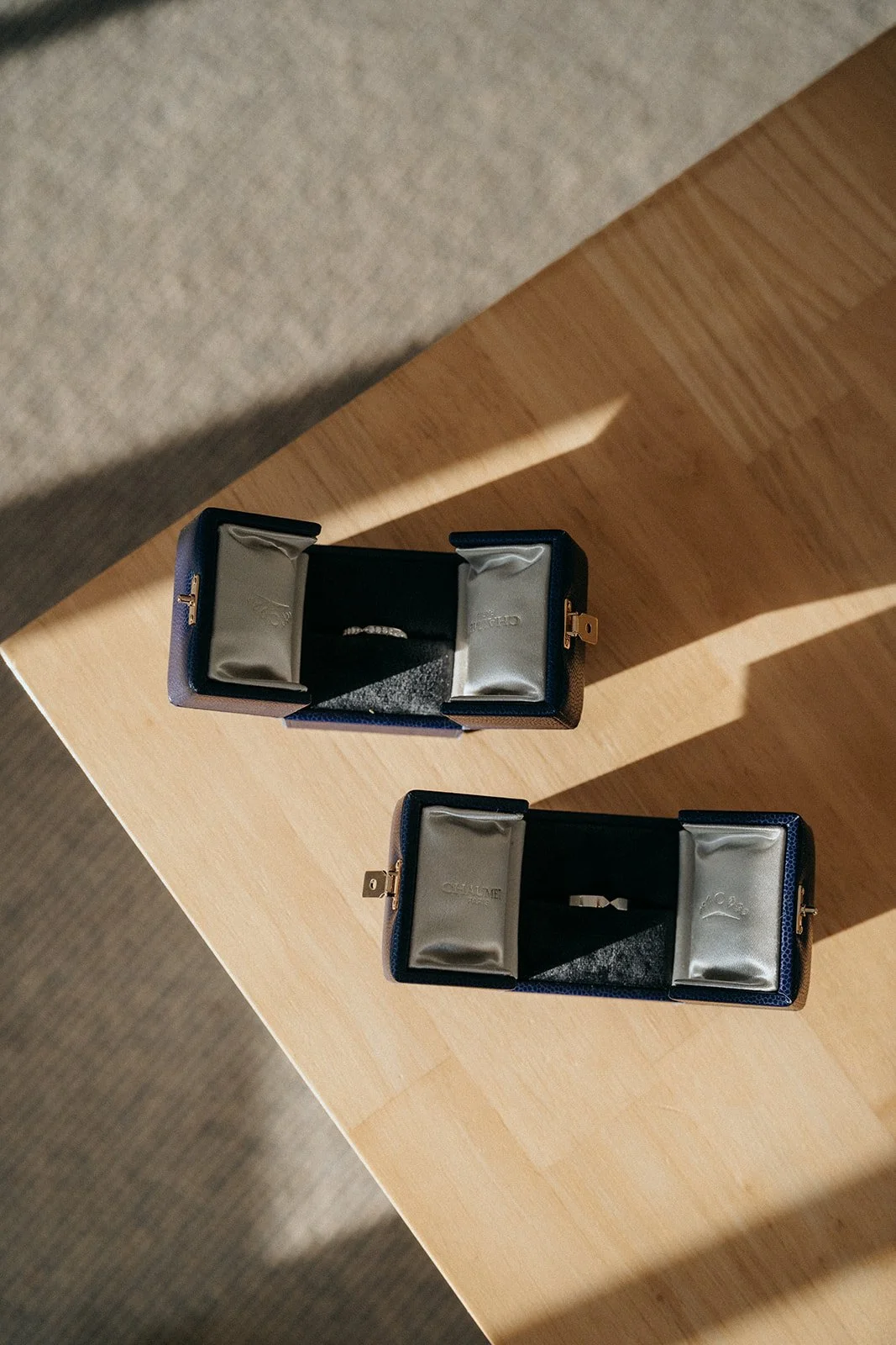 J&G-23.jpg