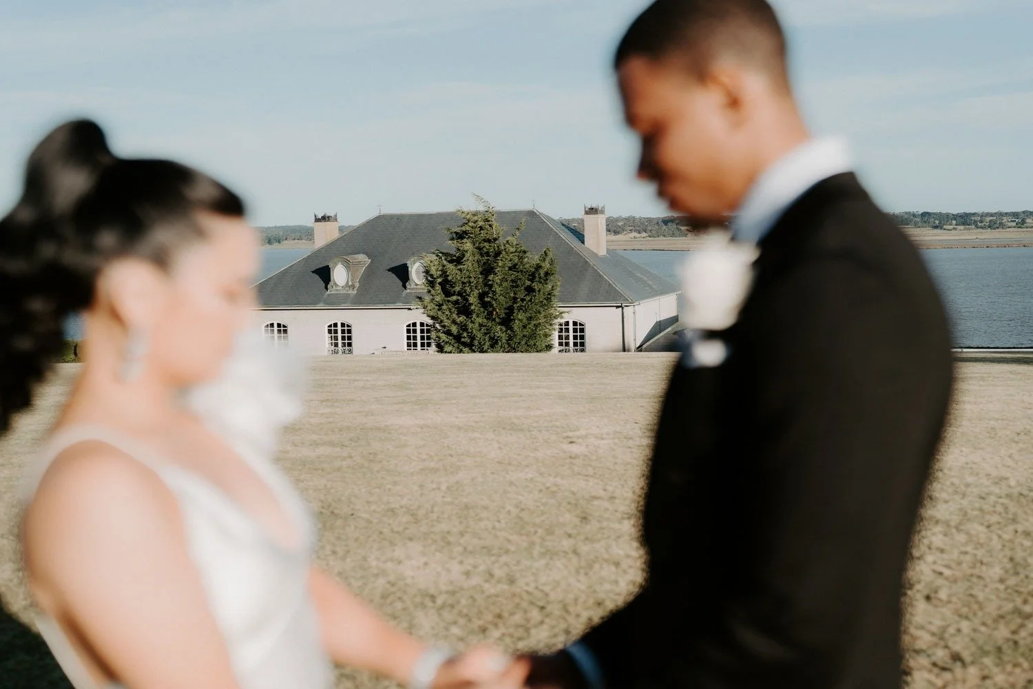 imgi_375_Melbourne-Wedding-Photography-「LaterStory」09.12.2022-Xiaoming-_-Kendell-373.jpg