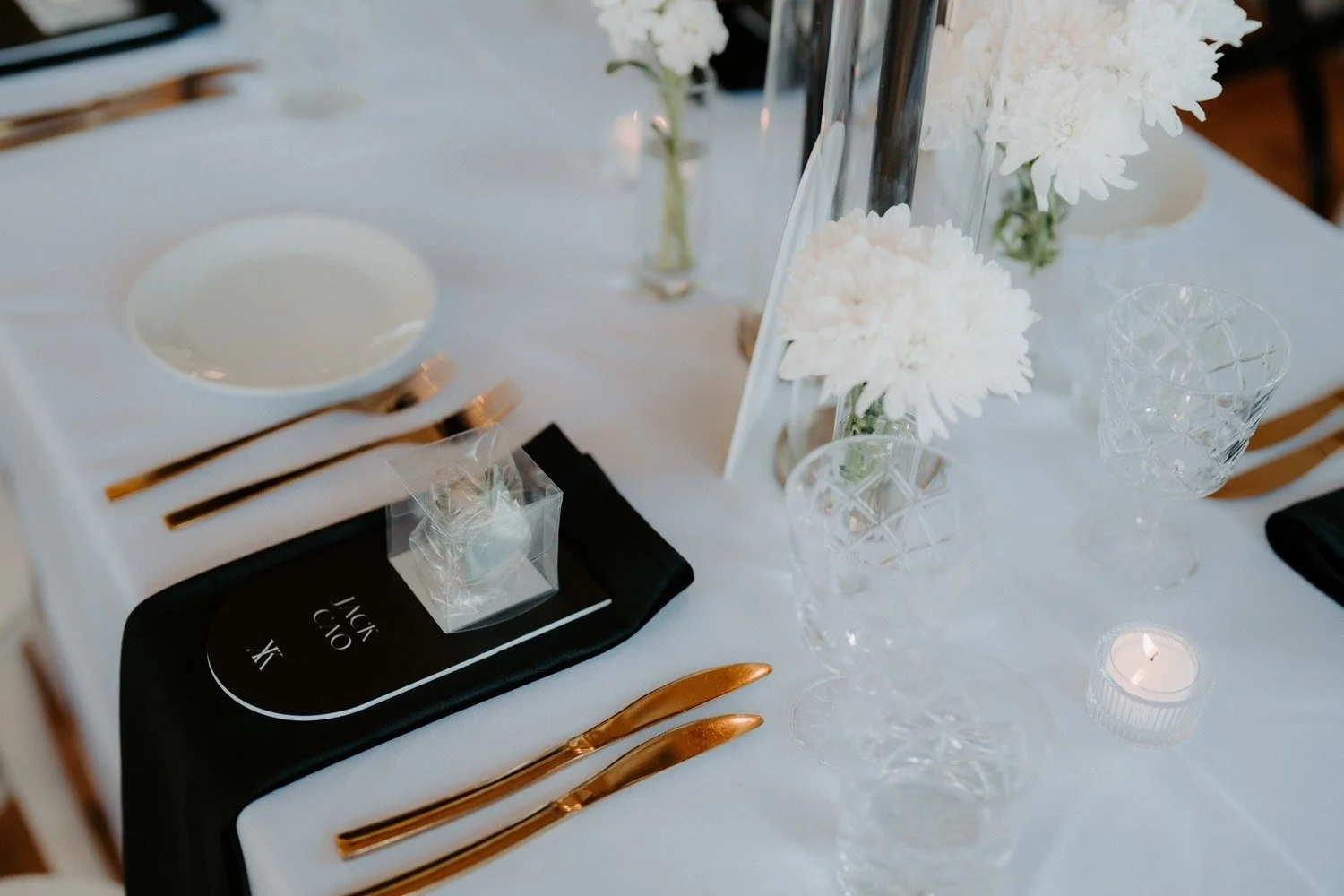 imgi_318_Melbourne-Wedding-Photography-「LaterStory」09.12.2022-Xiaoming-_-Kendell-316.jpg