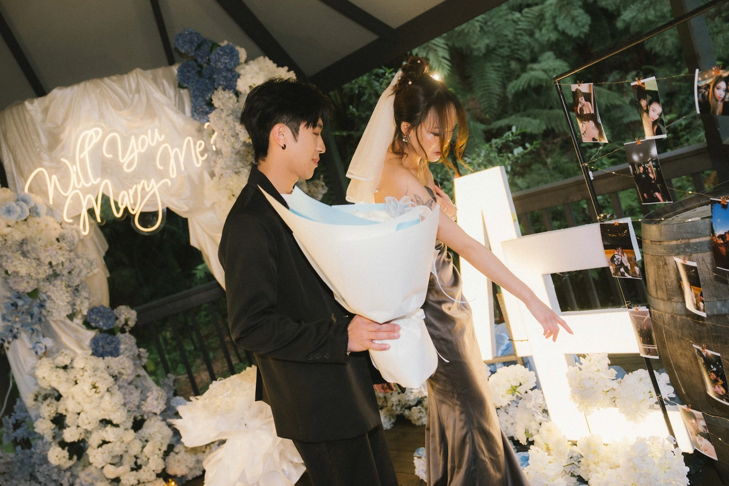 「LaterStory」26.09.2026_求婚-146.jpg