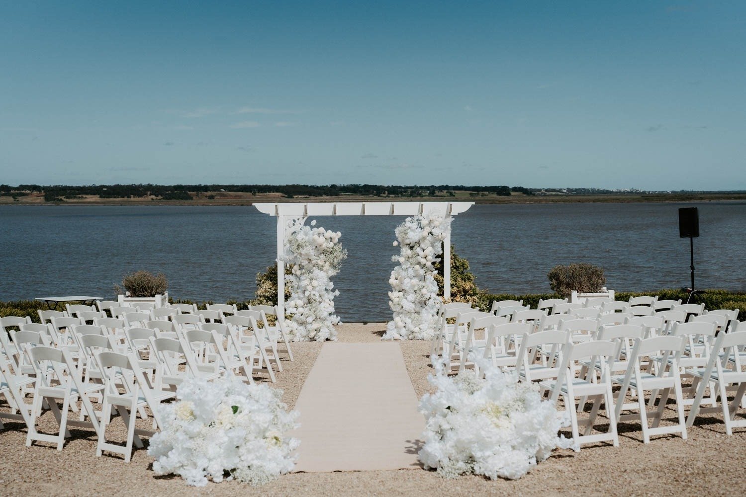 imgi_121_Melbourne-Wedding-Photography-「LaterStory」09.12.2022-Xiaoming-_-Kendell-119.jpg