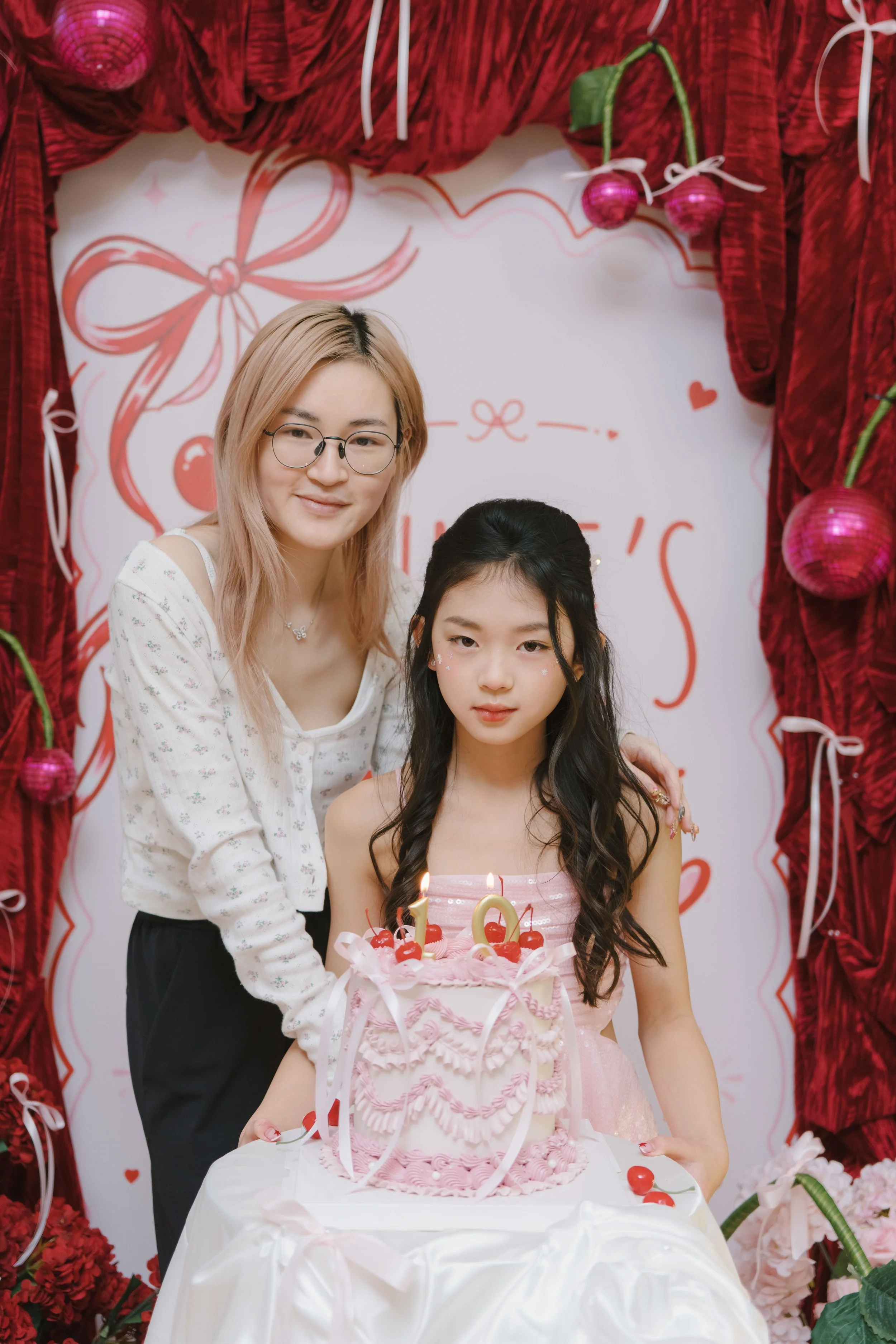 「Later」15.08.2026 Annie 10th Birthday-160.jpg