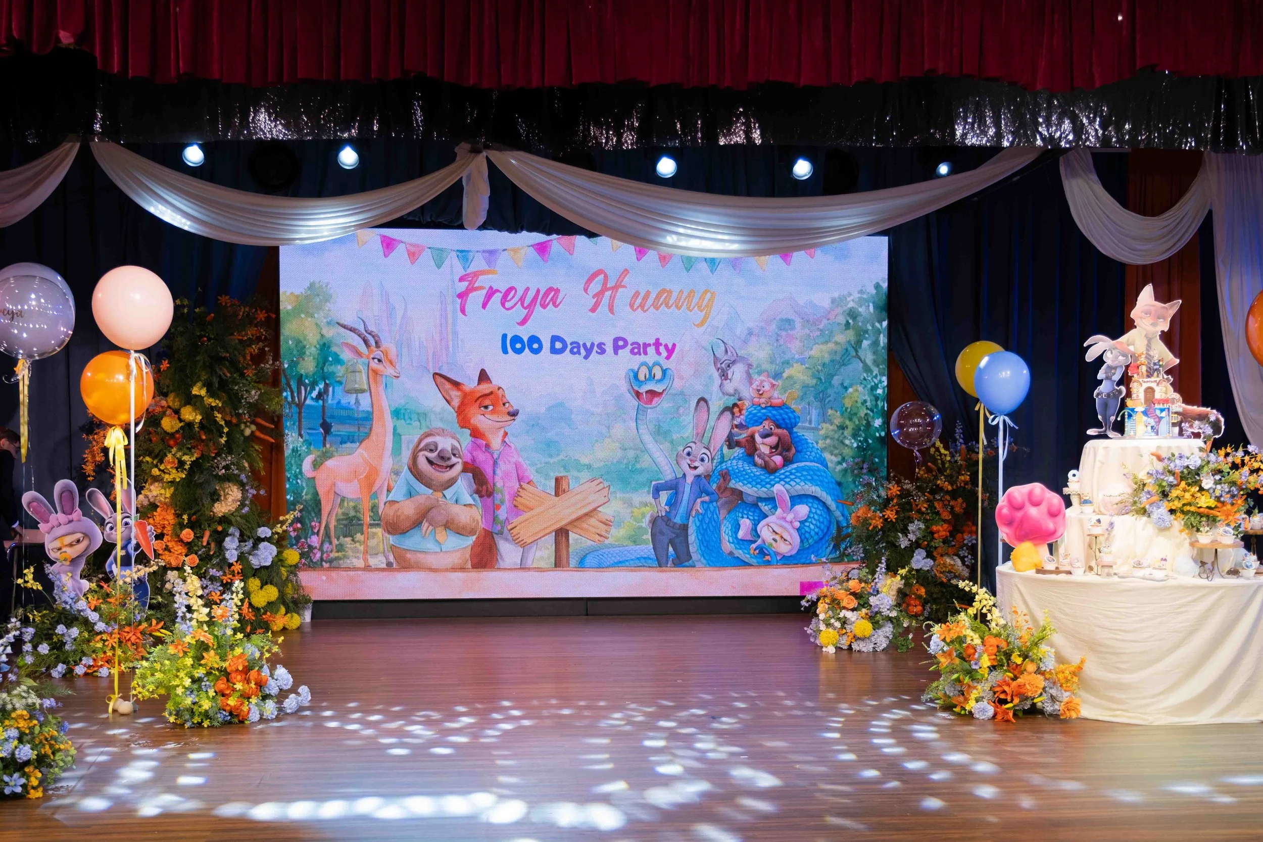 Freya zootopia-20.jpg
