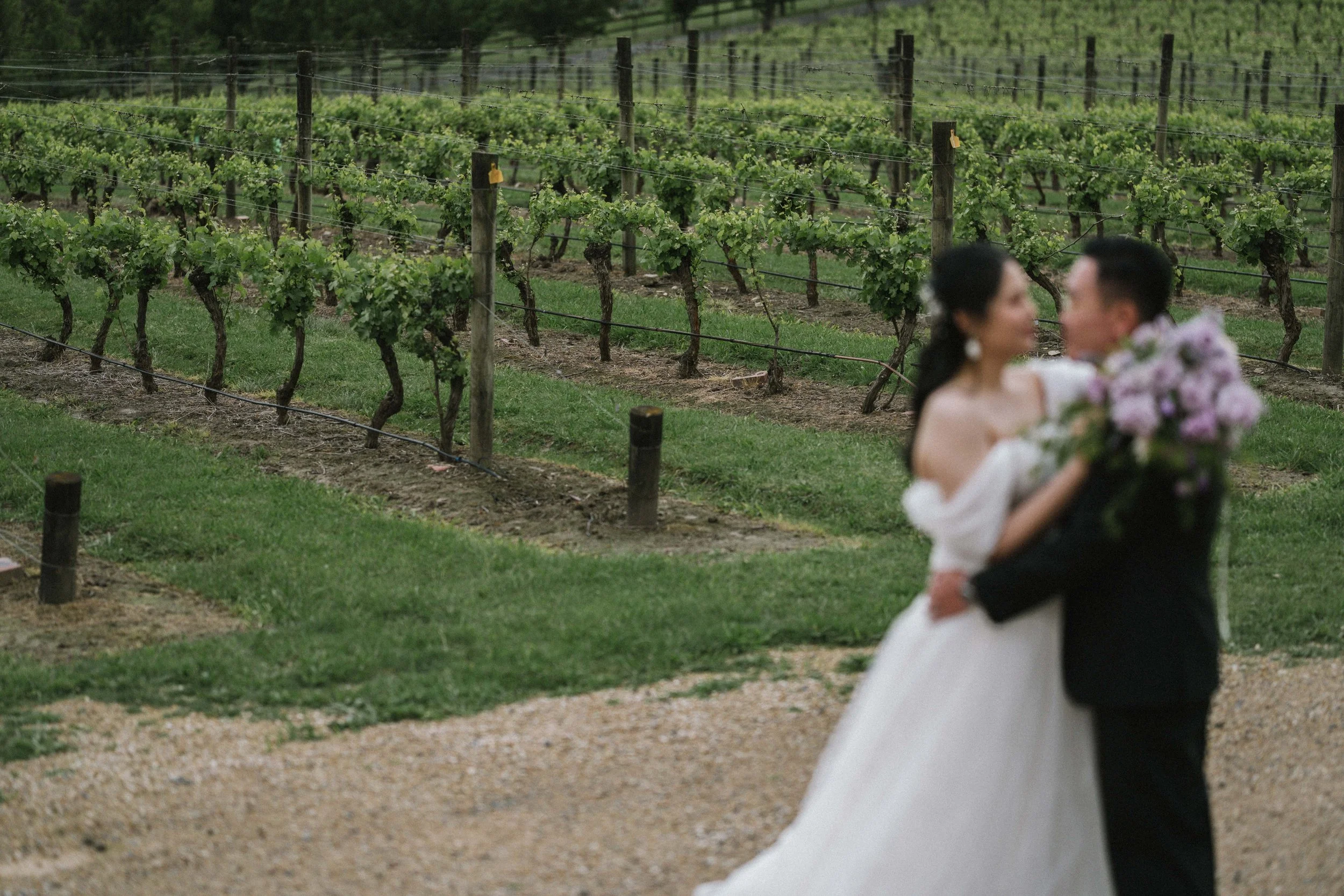 「LaterStory」09.11.2025 Zoe&Zhaoge_Yarra Ranges Estate-928.jpg