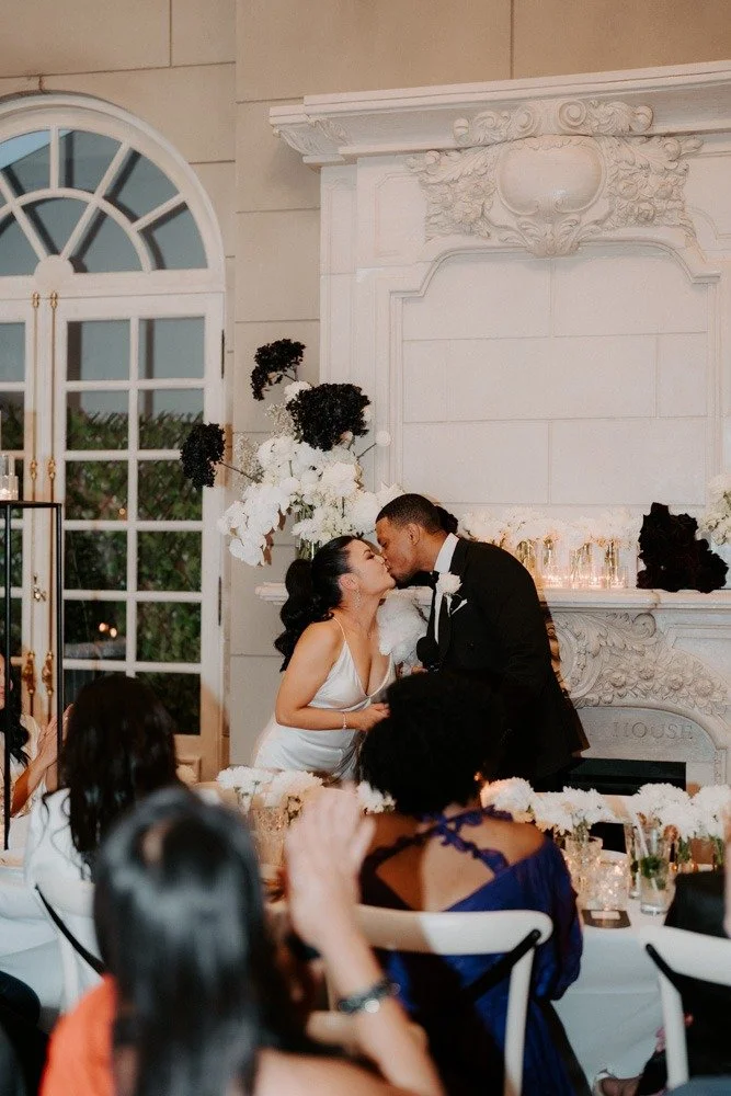 imgi_438_Melbourne-Wedding-Photography-「LaterStory」09.12.2022-Xiaoming-_-Kendell-436.jpg