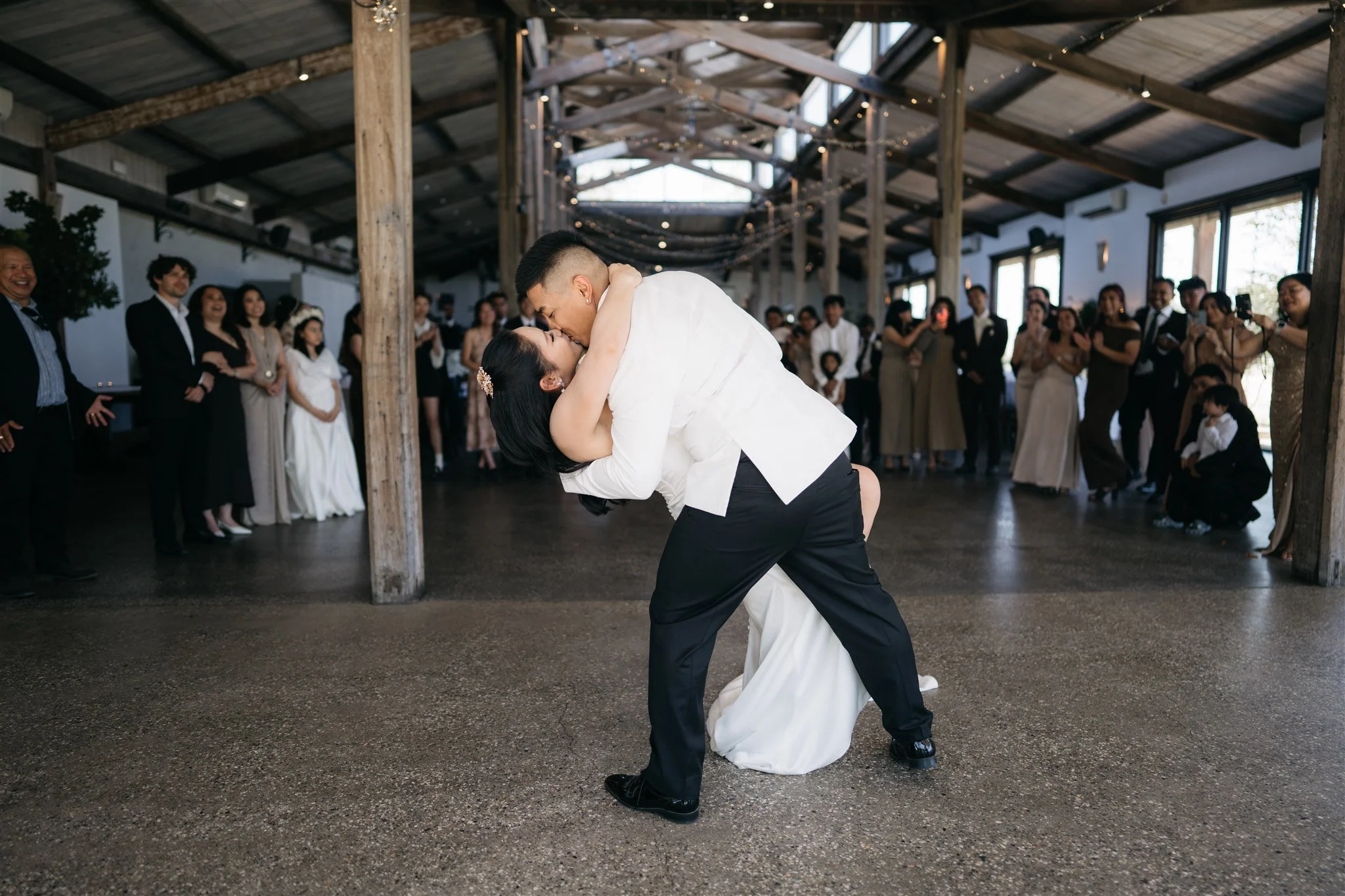 Jamae+Eugene_Previews_0106.jpg