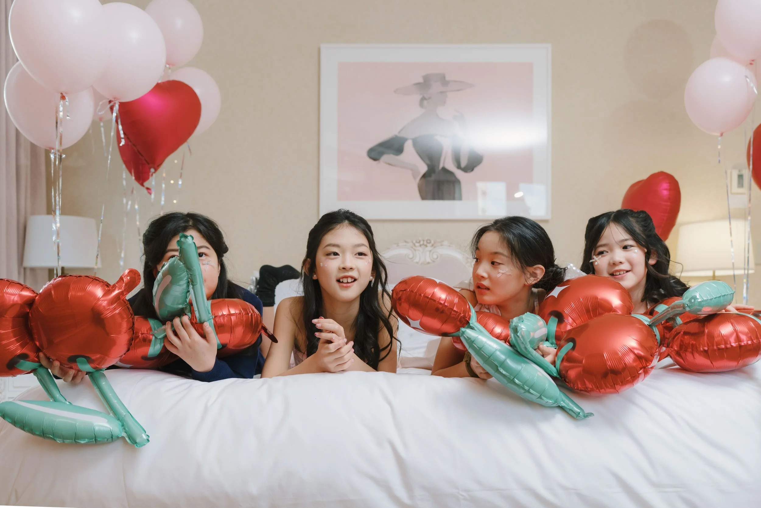 「Later」15.08.2026 Annie 10th Birthday-115.jpg