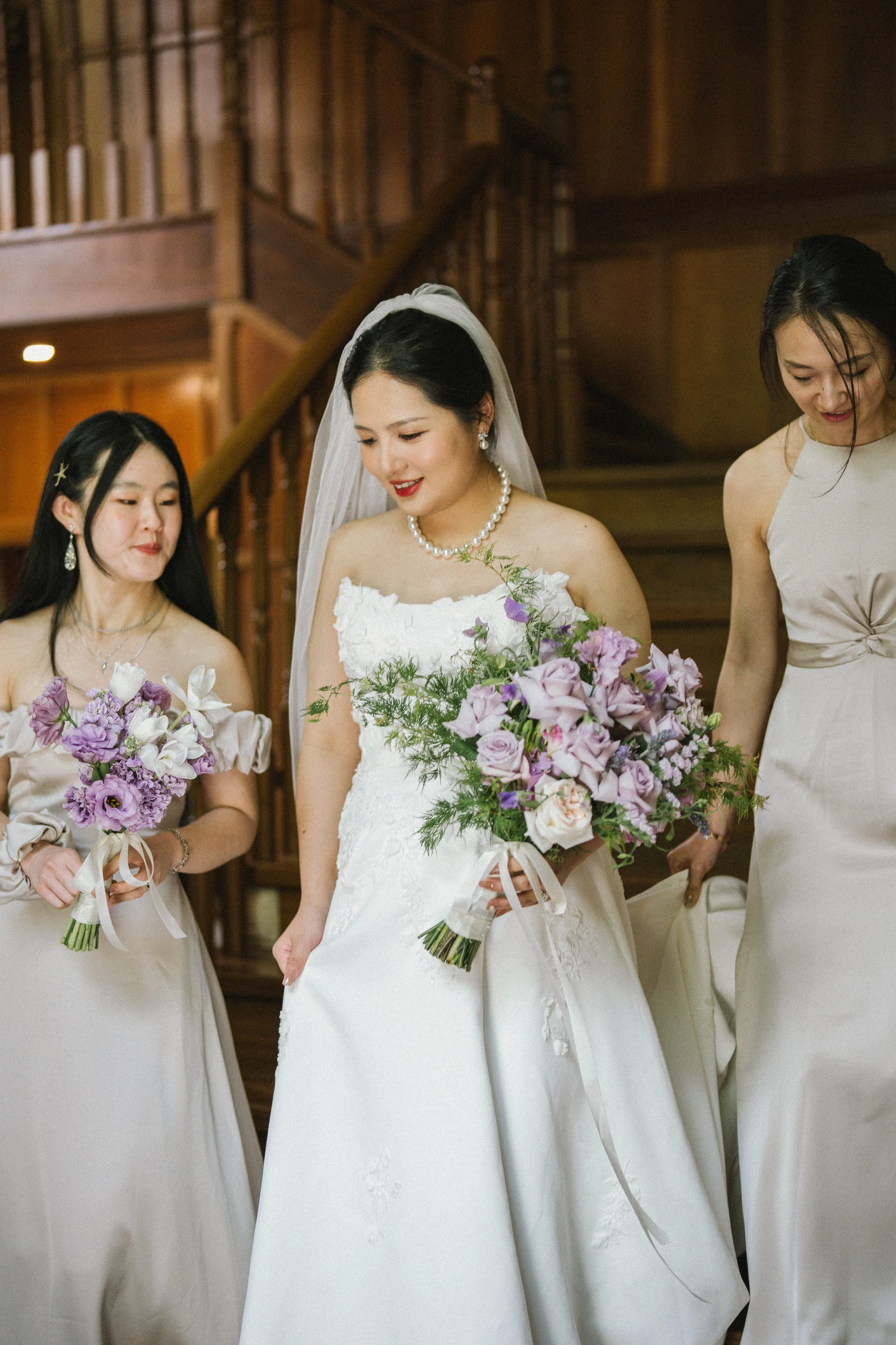 「LaterStory」09.11.2025 Zoe&Zhaoge_Yarra Ranges Estate-383.jpg